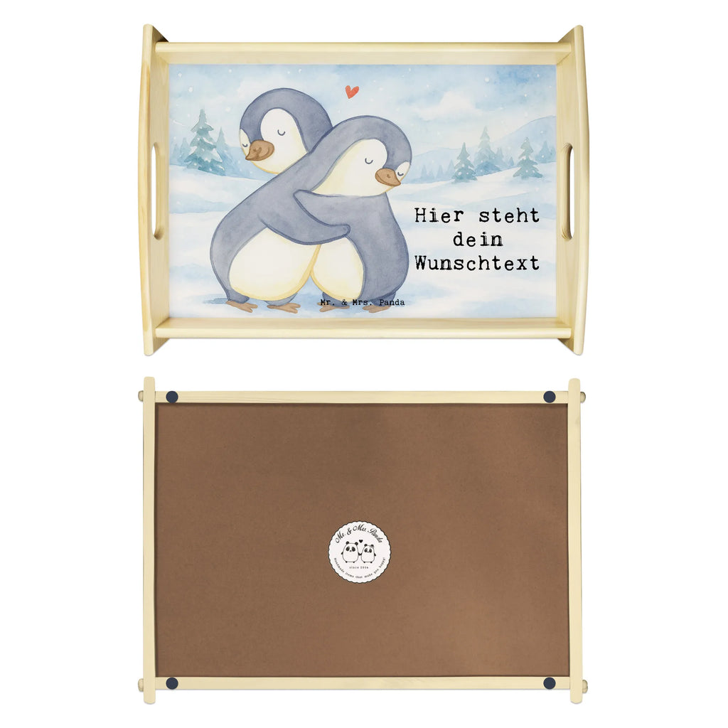 Personalised serving tray penguin Best cuddle partner in the world Design Serviertablett mit Namen, Personalisiertes Dekotablett, Personalisiertes Tablett, Personalisiertes Frühstückstablett, Personalisiertes Küchentablett, Personalisiertes Holztablett, Personalisiertes Serviertablett, Tablett mit Namen, für, Dankeschön, Geschenk, Schenken, Geburtstag, Geburtstagsgeschenk, Geschenkidee, Danke, Bedanken, Mitbringsel, Freude machen, Geschenktipp, Ehepartner, Partner, Hochzeitstag, Liebe, Lebenspartner, Kuscheln, Freund, Freundin, Ehefrau, Bett, Ehemann, Kuschelpartner, verliebt