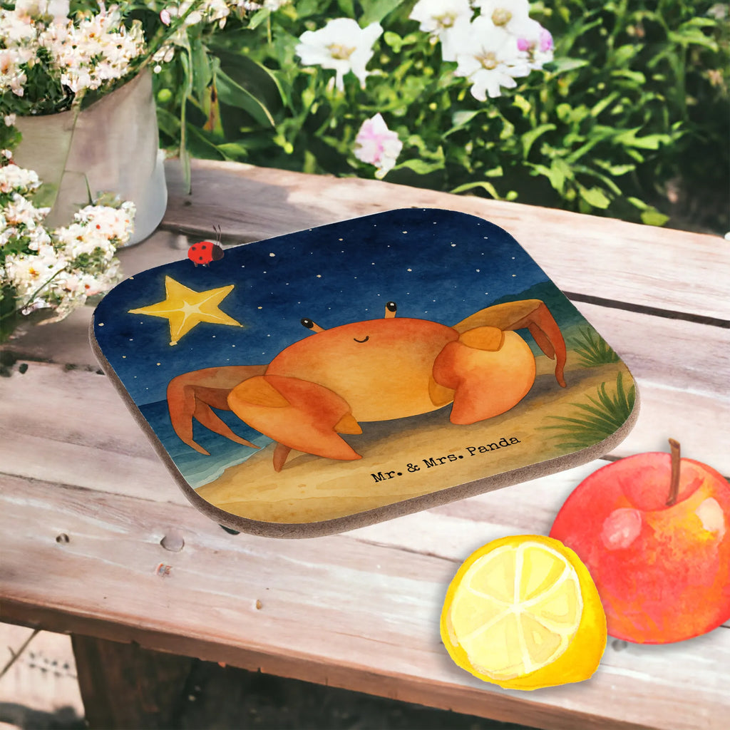 Untersetzer Sternzeichen Krebs Design Untersetzer, Bierdeckel, Glasuntersetzer, Untersetzer Gläser, Getränkeuntersetzer, Untersetzer aus Holz, Untersetzer für Gläser, Korkuntersetzer, Untersetzer Holz, Holzuntersetzer, Tassen Untersetzer, Untersetzer Design, Tierkreiszeichen, Sternzeichen, Horoskop, Astrologie, Aszendent, Krebse, Krebs Geschenk, Krebs Sternzeichen, Geschenk Juni, Geschenk Juli, Geburtstag Juni, Geburtstag Juli, Krabbe, Meerestier, Geschenk Meer