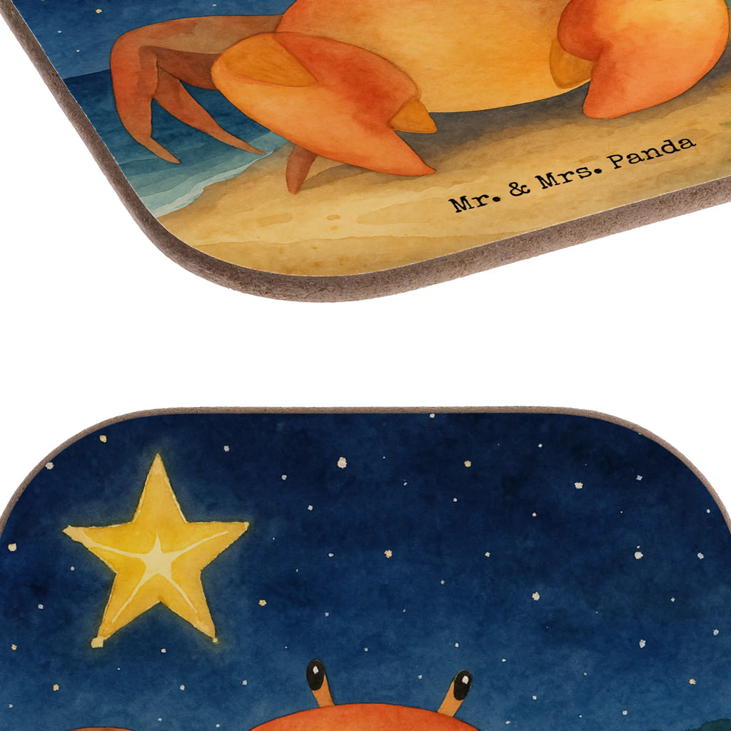 Untersetzer Sternzeichen Krebs Design Untersetzer, Bierdeckel, Glasuntersetzer, Untersetzer Gläser, Getränkeuntersetzer, Untersetzer aus Holz, Untersetzer für Gläser, Korkuntersetzer, Untersetzer Holz, Holzuntersetzer, Tassen Untersetzer, Untersetzer Design, Tierkreiszeichen, Sternzeichen, Horoskop, Astrologie, Aszendent, Krebse, Krebs Geschenk, Krebs Sternzeichen, Geschenk Juni, Geschenk Juli, Geburtstag Juni, Geburtstag Juli, Krabbe, Meerestier, Geschenk Meer