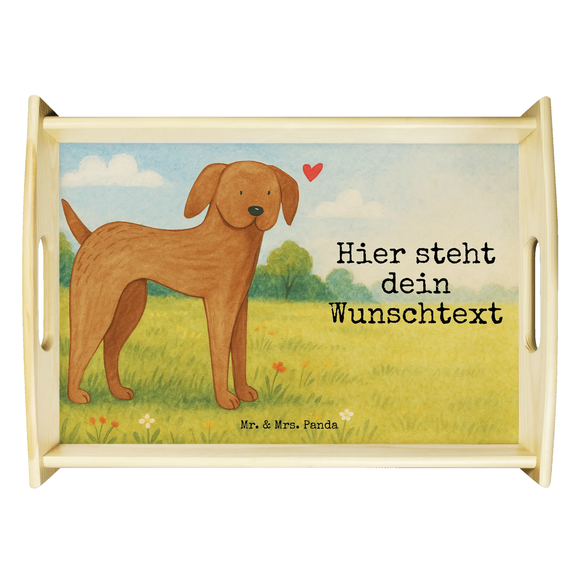 Personalisiertes Serviertablett Hund Dogge Design Frühstückstablett selbst gestalten, Personalisiertes Serviertablett, Personalisiertes Küchentablett, Tablett mit Wunschtext, Betttablett personalisiert, Frühstückstablett personalisierbar, Tablett personalisierbar, Frühstückstablett personalisiert, Holztablett bedrucken, Personalisiertes Holztablett, Serviertablett personalisiert, Tablett personalisiert, Personalisiertes Tablett, Serviertablett mit Namen, Personalisiertes Betttablett, Serviertablett selbst gestalten, Serviertablett bedrucken, Holztablett personalisiert, Holztablett selbst gestalten, Frühstückstablett bedrucken, Tablett mit Namen, Tablett selbst gestalten, Personalisiertes Frühstückstablett, Holztablett personalisierbar, Tablett bedrucken, Serviertablett personalisierbar, Sprüche, Hund, Hunderasse, Hundebesitzer, Hundemotiv, Haustier, Tierliebhaber, Hunde, Dogge, Great Dane, Deutsche Dogge