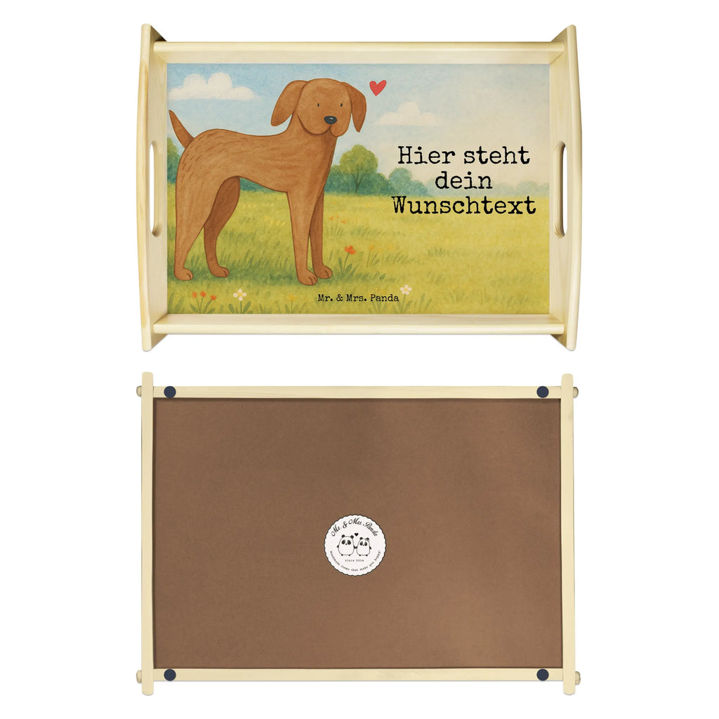 Personalised serving tray Dog mastiff Design Personalisiertes Küchentablett, Personalisiertes Tablett, Personalisiertes Frühstückstablett, Personalisiertes Holztablett, Personalisiertes Serviertablett, Serviertablett mit Namen, Personalisiertes Dekotablett, Tablett mit Namen, Hund, Hundemotiv, Haustier, Hunderasse, Tierliebhaber, Hundebesitzer, Sprüche, Hunde, Deutsche Dogge, Dogge, Great Dane