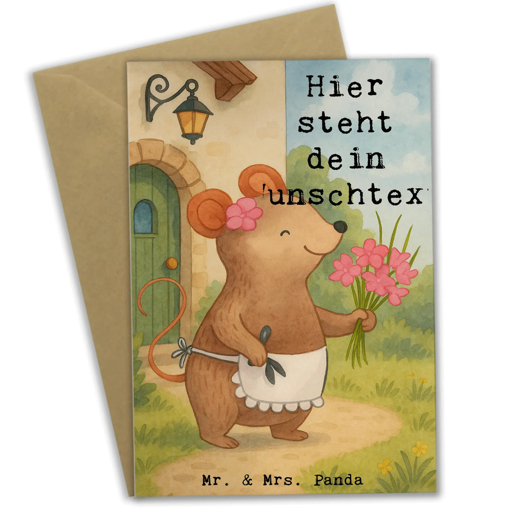 Personalised greetings card Mouse Best neighbor in the world Design Personalisierte Grußkarte, Personalisiertere Klappkarte, Personalisierte Einladungskarte, Personalisierte Glückwunschkarte, Personalisierte Hochzeitskarte, Personalisierte Geburtstagskarte, Grußkarte mit Namen, Grußkarte selber drucken, Grußkarte selbst gestalten, Grußkarte mit persönlichen Nachrichten, Grußkarte als Geldgeschenk, Grußkarten personalisiert, Personalisierte Karte, für, Dankeschön, Geschenk, Schenken, Geburtstag, Geburtstagsgeschenk, Geschenkidee, Danke, Bedanken, Mitbringsel, Freude machen, Geschenktipp, Nachbarin, Nachbarn, Nachbarschaft, Freundin, Angrenzer, Anwohnerin, Bewohnerin, Freundschaft