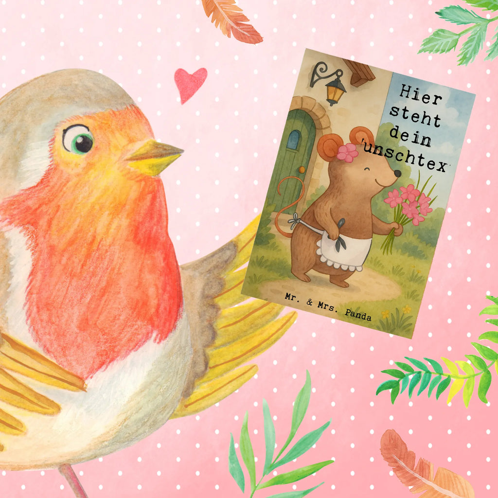 Personalised greetings card Mouse Best neighbor in the world Design Personalisierte Grußkarte, Personalisiertere Klappkarte, Personalisierte Einladungskarte, Personalisierte Glückwunschkarte, Personalisierte Hochzeitskarte, Personalisierte Geburtstagskarte, Grußkarte mit Namen, Grußkarte selber drucken, Grußkarte selbst gestalten, Grußkarte mit persönlichen Nachrichten, Grußkarte als Geldgeschenk, Grußkarten personalisiert, Personalisierte Karte, für, Dankeschön, Geschenk, Schenken, Geburtstag, Geburtstagsgeschenk, Geschenkidee, Danke, Bedanken, Mitbringsel, Freude machen, Geschenktipp, Nachbarin, Nachbarn, Nachbarschaft, Freundin, Angrenzer, Anwohnerin, Bewohnerin, Freundschaft