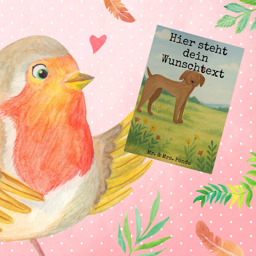 Personalised greetings card Dog mastiff Design Personalisiertere Klappkarte, Personalisierte Geburtstagskarte, Grußkarten personalisiert, Personalisierte Karte, Grußkarte mit persönlichen Nachrichten, Personalisierte Hochzeitskarte, Grußkarte selber drucken, Grußkarte als Geldgeschenk, Personalisierte Grußkarte, Personalisierte Glückwunschkarte, Grußkarte selbst gestalten, Grußkarte mit Namen, Personalisierte Einladungskarte, Hund, Hundemotiv, Haustier, Hunderasse, Tierliebhaber, Hundebesitzer, Sprüche, Great Dane, Deutsche Dogge, Dogge, Hunde