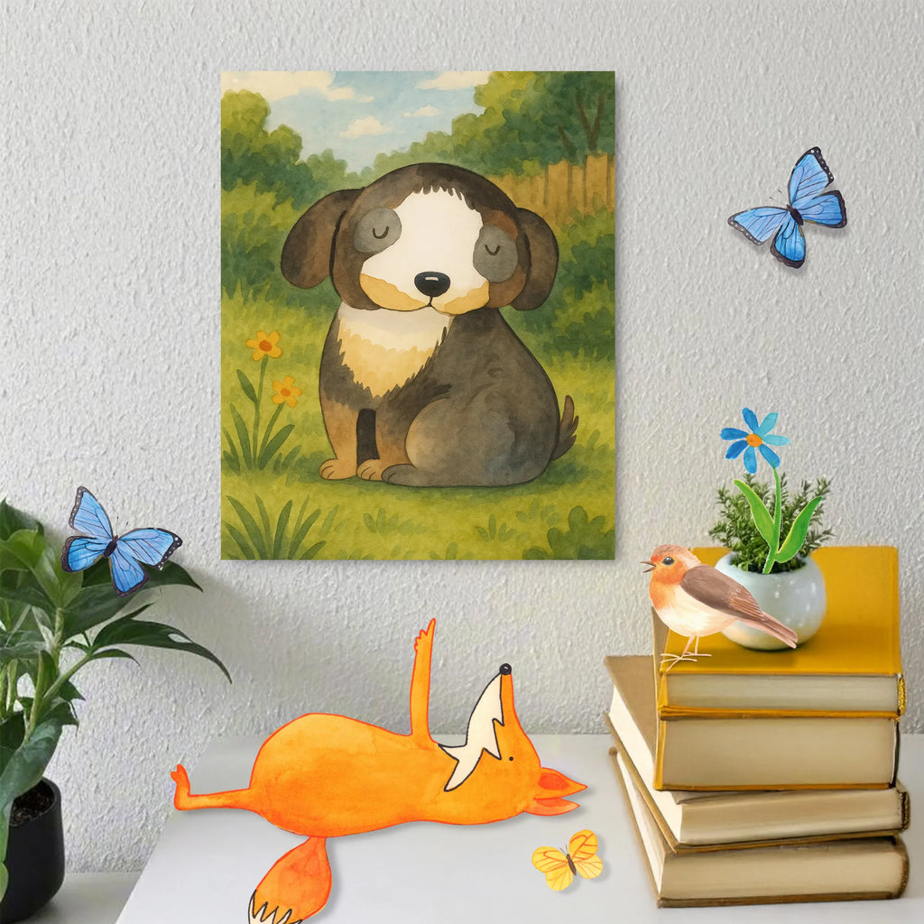 Paint by Numbers Dog Relax Design DIY, Malen nach Zahlen, Kunstwerk, Ausmalbild, Künstler, Baseln, Bastelidee, Malen, Kreativität, Hund, Hundemotiv, Haustier, Hunderasse, Tierliebhaber, Hundebesitzer, Sprüche, Liebe, Hundeglück, Hundeliebe, schwarzer Hund