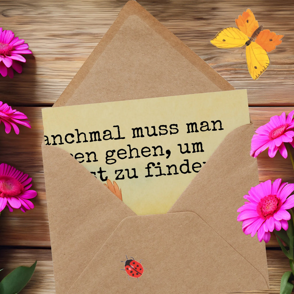 Deluxe Card alpaca Proud Design Grußkarte, Hochwertige Grußkarte, Hochwertige Klappkarte, Karte, Klappkarte, Glückwunschkarte, Hochzeitskarte, Einladungskarte, Geburtstagskarte, Alpaka, Lama