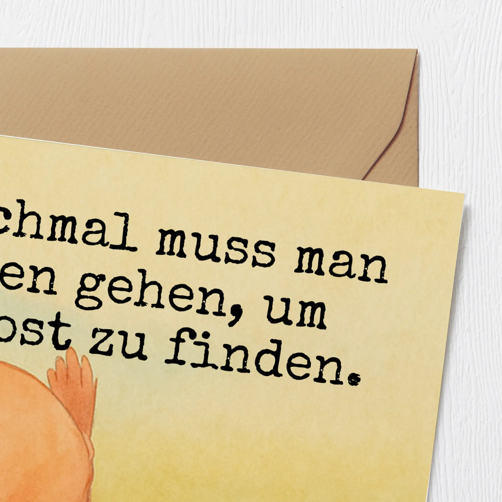 Deluxe Card alpaca Proud Design Grußkarte, Hochwertige Grußkarte, Hochwertige Klappkarte, Karte, Klappkarte, Glückwunschkarte, Hochzeitskarte, Einladungskarte, Geburtstagskarte, Alpaka, Lama