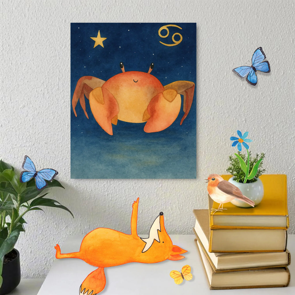 Paint by Numbers Star sign Cancer Design Kunstwerk, Malen, Ausmalbild, Künstler, Malen nach Zahlen, Bastelidee, Baseln, DIY, Kreativität, Tierkreiszeichen, Sternzeichen, Horoskop, Astrologie, Aszendent, Krabbe, Geschenk Juli, Krebs Geschenk, Geschenk Meer, Meerestier, Krebse, Geschenk Juni, Geburtstag Juni, Geburtstag Juli, Krebs Sternzeichen