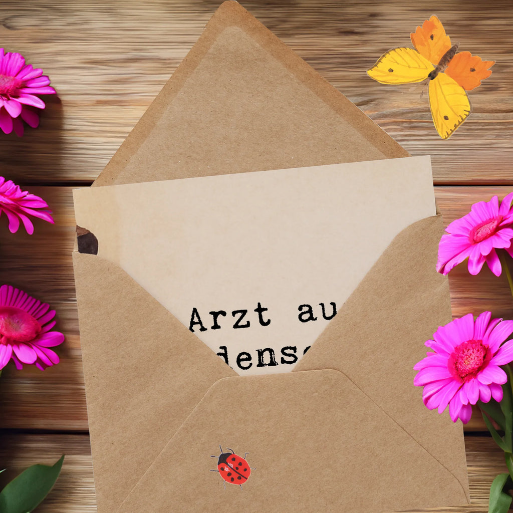 Karta Deluxe Lekarz Pasja Design Glückwunschkarte, Hochwertige Klappkarte, Klappkarte, Einladungskarte, Karte, Hochzeitskarte, Hochwertige Grußkarte, Grußkarte, Geburtstagskarte, Beruf, Ausbildung, Jubiläum, Abschied, Rente, Kollege, Kollegin, Geschenk, Schenken, Arbeitskollege, Mitarbeiter, Firma, Danke, Dankeschön, Mediziner, Hausarzt, Medizinstudium, Doktor, Arztpraxis, Arzt, Doktortitel