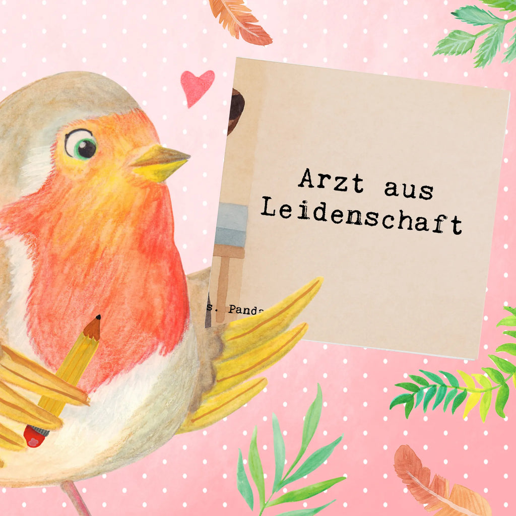 Karta Deluxe Lekarz Pasja Design Glückwunschkarte, Hochwertige Klappkarte, Klappkarte, Einladungskarte, Karte, Hochzeitskarte, Hochwertige Grußkarte, Grußkarte, Geburtstagskarte, Beruf, Ausbildung, Jubiläum, Abschied, Rente, Kollege, Kollegin, Geschenk, Schenken, Arbeitskollege, Mitarbeiter, Firma, Danke, Dankeschön, Mediziner, Hausarzt, Medizinstudium, Doktor, Arztpraxis, Arzt, Doktortitel