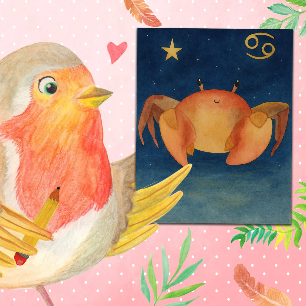 Paint by Numbers Star sign Cancer Design Kunstwerk, Malen, Ausmalbild, Künstler, Malen nach Zahlen, Bastelidee, Baseln, DIY, Kreativität, Tierkreiszeichen, Sternzeichen, Horoskop, Astrologie, Aszendent, Krabbe, Geschenk Juli, Krebs Geschenk, Geschenk Meer, Meerestier, Krebse, Geschenk Juni, Geburtstag Juni, Geburtstag Juli, Krebs Sternzeichen