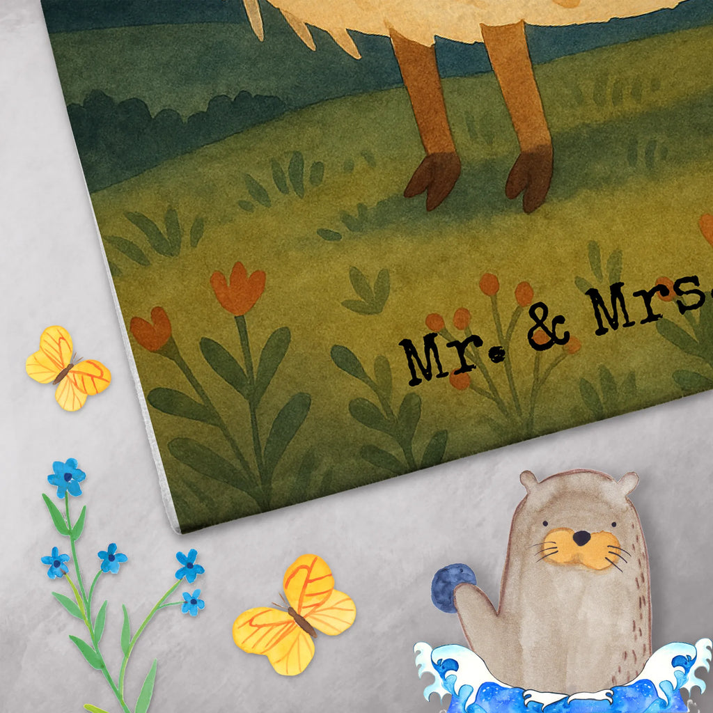 Ręcznik dla gości znak zodiaku Baran Design Gästehandtuch, Gästehandtücher, Handtuch Für Gäste, Gäste-Tuch, Kleines Handtuch, Handtuch Klein, Waschhandtuch, Handtuch Für Gäste-WC, Handtuch Für Toilette, Gästehandtuch Bad, Gästehandtuch Badezimmer, Handtuch Gästezimmer, Gästehandtuch Für Hotels, Gästehandtuch 30x50, Gästehandtuch Set, Gästehandtuch Baumwolle, Gästehandtuch Bio Baumwolle, Gästehandtuch Saugfähig, Gästehandtuch Weich, Gästehandtuch Hochwertig, Gästehandtuch Pflegeleicht, Gästehandtuch Waschbar, Gästehandtuch Strapazierfähig, Gästehandtuch Schnell Trocknend, Gästehandtuch Weiß, Gästehandtuch Beige, Gästehandtuch Grau, Gästehandtuch Schwarz, Gästehandtuch Bunt, Gästehandtuch Mit Muster, Gästehandtuch Mit Bordüre, Gästehandtuch Modern, Gästehandtuch Klassisch, Handtuch Gästeformat, Gästehandtuch Nachhaltig, Gästehandtuch Ökologisch, Tierkreiszeichen, Sternzeichen, Horoskop, Astrologie, Aszendent, Widder Geschenk, Widder Sternzeichen, Geschenk März, Geschenk April, Geburtstag März, Geburtstag April, Bock, Schafbock