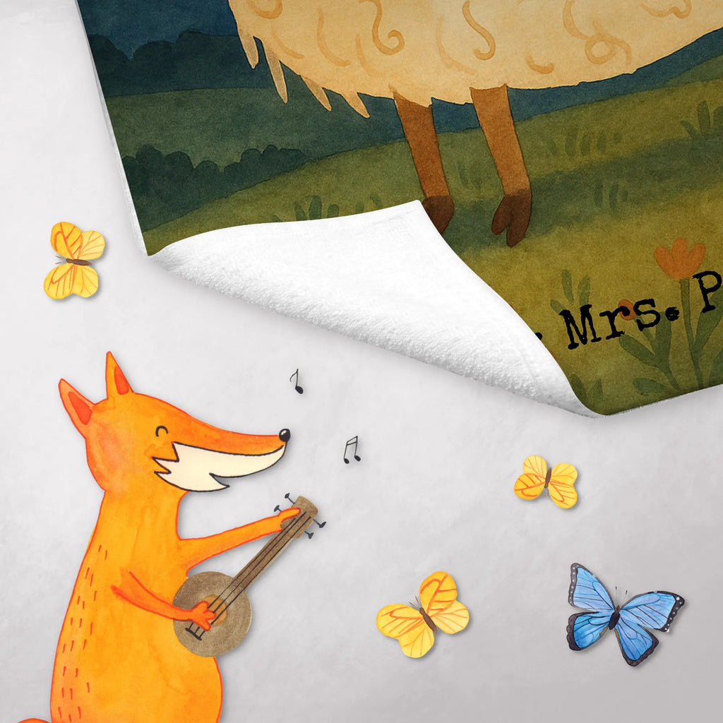 Ręcznik dla gości znak zodiaku Baran Design Gästehandtuch, Gästehandtücher, Handtuch Für Gäste, Gäste-Tuch, Kleines Handtuch, Handtuch Klein, Waschhandtuch, Handtuch Für Gäste-WC, Handtuch Für Toilette, Gästehandtuch Bad, Gästehandtuch Badezimmer, Handtuch Gästezimmer, Gästehandtuch Für Hotels, Gästehandtuch 30x50, Gästehandtuch Set, Gästehandtuch Baumwolle, Gästehandtuch Bio Baumwolle, Gästehandtuch Saugfähig, Gästehandtuch Weich, Gästehandtuch Hochwertig, Gästehandtuch Pflegeleicht, Gästehandtuch Waschbar, Gästehandtuch Strapazierfähig, Gästehandtuch Schnell Trocknend, Gästehandtuch Weiß, Gästehandtuch Beige, Gästehandtuch Grau, Gästehandtuch Schwarz, Gästehandtuch Bunt, Gästehandtuch Mit Muster, Gästehandtuch Mit Bordüre, Gästehandtuch Modern, Gästehandtuch Klassisch, Handtuch Gästeformat, Gästehandtuch Nachhaltig, Gästehandtuch Ökologisch, Tierkreiszeichen, Sternzeichen, Horoskop, Astrologie, Aszendent, Widder Geschenk, Widder Sternzeichen, Geschenk März, Geschenk April, Geburtstag März, Geburtstag April, Bock, Schafbock