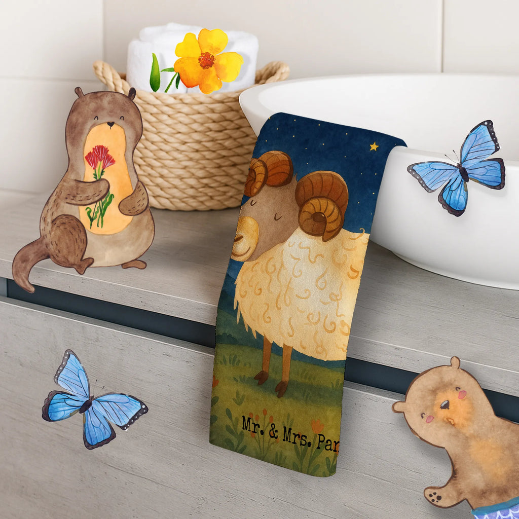 Ręcznik dla gości znak zodiaku Baran Design Gästehandtuch, Gästehandtücher, Handtuch Für Gäste, Gäste-Tuch, Kleines Handtuch, Handtuch Klein, Waschhandtuch, Handtuch Für Gäste-WC, Handtuch Für Toilette, Gästehandtuch Bad, Gästehandtuch Badezimmer, Handtuch Gästezimmer, Gästehandtuch Für Hotels, Gästehandtuch 30x50, Gästehandtuch Set, Gästehandtuch Baumwolle, Gästehandtuch Bio Baumwolle, Gästehandtuch Saugfähig, Gästehandtuch Weich, Gästehandtuch Hochwertig, Gästehandtuch Pflegeleicht, Gästehandtuch Waschbar, Gästehandtuch Strapazierfähig, Gästehandtuch Schnell Trocknend, Gästehandtuch Weiß, Gästehandtuch Beige, Gästehandtuch Grau, Gästehandtuch Schwarz, Gästehandtuch Bunt, Gästehandtuch Mit Muster, Gästehandtuch Mit Bordüre, Gästehandtuch Modern, Gästehandtuch Klassisch, Handtuch Gästeformat, Gästehandtuch Nachhaltig, Gästehandtuch Ökologisch, Tierkreiszeichen, Sternzeichen, Horoskop, Astrologie, Aszendent, Widder Geschenk, Widder Sternzeichen, Geschenk März, Geschenk April, Geburtstag März, Geburtstag April, Bock, Schafbock