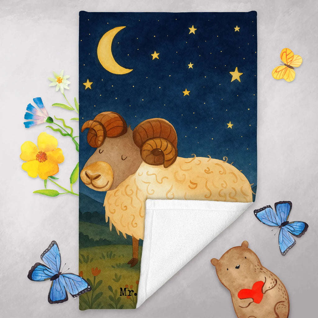 Ręcznik dla gości znak zodiaku Baran Design Gästehandtuch, Gästehandtücher, Handtuch Für Gäste, Gäste-Tuch, Kleines Handtuch, Handtuch Klein, Waschhandtuch, Handtuch Für Gäste-WC, Handtuch Für Toilette, Gästehandtuch Bad, Gästehandtuch Badezimmer, Handtuch Gästezimmer, Gästehandtuch Für Hotels, Gästehandtuch 30x50, Gästehandtuch Set, Gästehandtuch Baumwolle, Gästehandtuch Bio Baumwolle, Gästehandtuch Saugfähig, Gästehandtuch Weich, Gästehandtuch Hochwertig, Gästehandtuch Pflegeleicht, Gästehandtuch Waschbar, Gästehandtuch Strapazierfähig, Gästehandtuch Schnell Trocknend, Gästehandtuch Weiß, Gästehandtuch Beige, Gästehandtuch Grau, Gästehandtuch Schwarz, Gästehandtuch Bunt, Gästehandtuch Mit Muster, Gästehandtuch Mit Bordüre, Gästehandtuch Modern, Gästehandtuch Klassisch, Handtuch Gästeformat, Gästehandtuch Nachhaltig, Gästehandtuch Ökologisch, Tierkreiszeichen, Sternzeichen, Horoskop, Astrologie, Aszendent, Widder Geschenk, Widder Sternzeichen, Geschenk März, Geschenk April, Geburtstag März, Geburtstag April, Bock, Schafbock