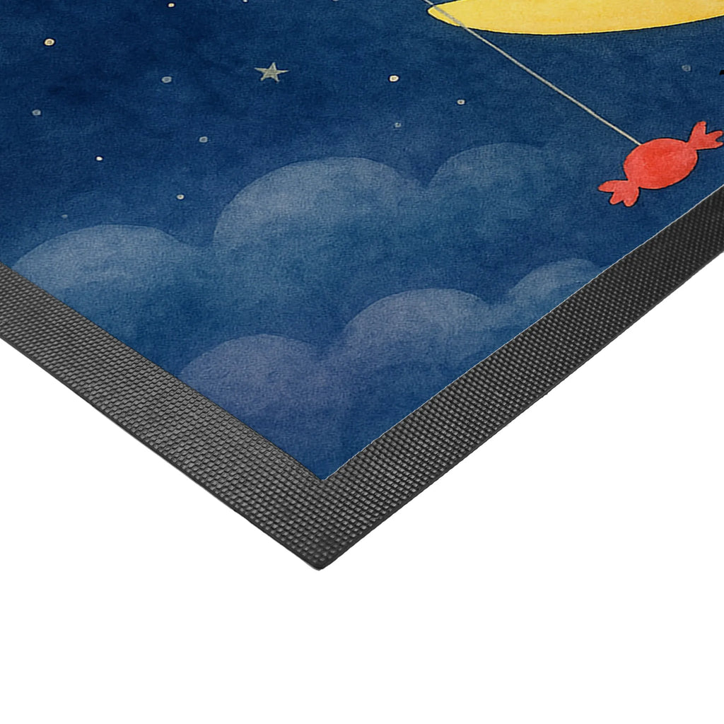 Fußmatte Pinguin Mond Design Sauberlaufmatte, Fußmatten, Türvorleger, Schmutzfangmatte, Fußmatte außen, Fußabstreifer außen, Fussmatten online, Schmutzfangteppich, Matte, Fußabtreter außen, Schmutzfänger, Fußmatte waschbar, Fußabstreifer, Eingangsteppich, Vorleger, Türmatte, Fußmatte außen wetterfest, Schmutzfangmatte waschbar, Fußabtreter, Fußmatte outdoor, Gummimatte, Haustürmatte, Fußmatte innen, Fussmatten, Motivfußmatte, Gummi Matte, Schmutzmatte, Pinguin, Nachtruhe, Gästezimmer, Schlafstörungen, Einschlafen, Pinguine, schlafen, Spruch, Schlafzimmer