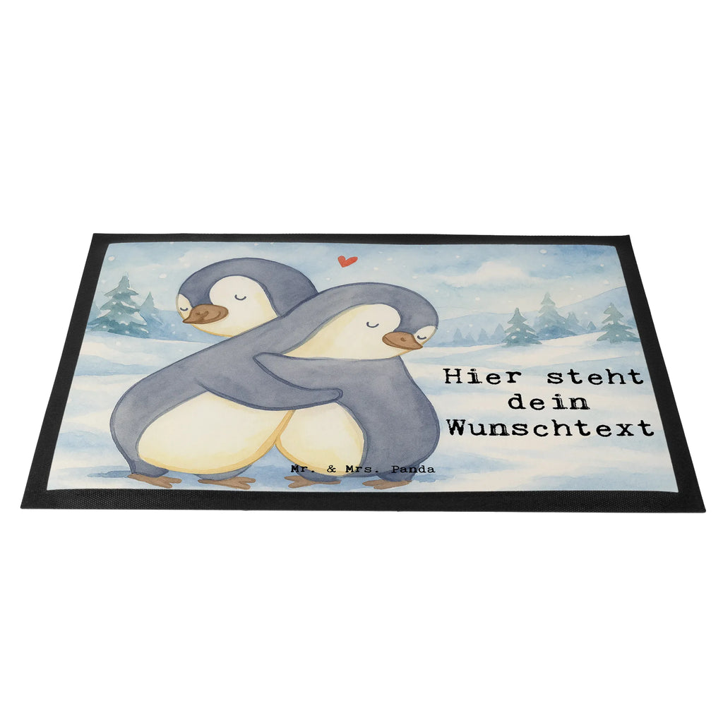 Personalized doormat penguin Best cuddle partner in the world Design Fußmatte bedrucken, Türvorleger personalisiert, Personalisieruung, Fußmatte mit Namen, Personalisiert, Wunschnamen, Namensfussmatte, Türvorleger mit Namen, Bedrucken, Personalisierte Fußmatte, Haustürmatte personalisiert, für, Dankeschön, Geschenk, Schenken, Geburtstag, Geburtstagsgeschenk, Geschenkidee, Danke, Bedanken, Mitbringsel, Freude machen, Geschenktipp, Freund, Liebe, Ehemann, verliebt, Ehepartner, Lebenspartner, Partner, Freundin, Ehefrau, Kuscheln, Hochzeitstag, Kuschelpartner, Bett