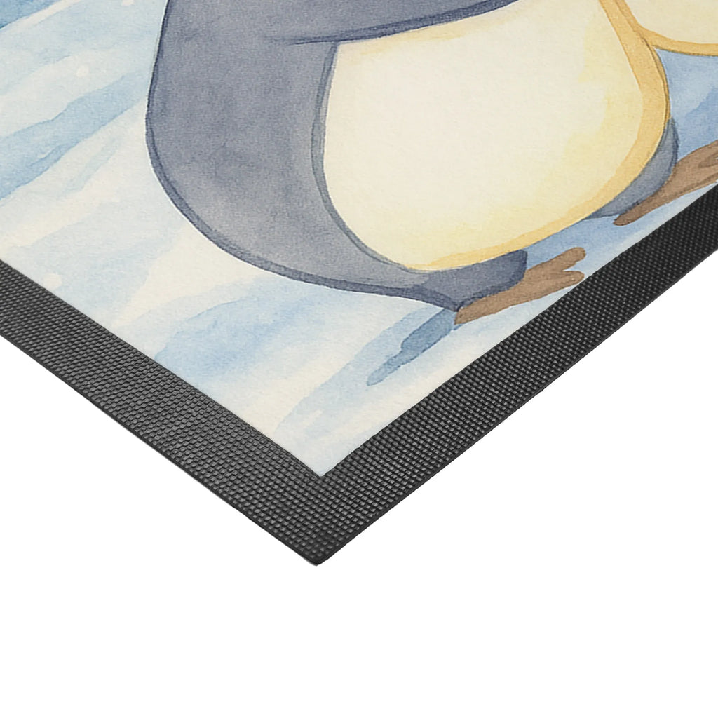 Personalized doormat penguin Best cuddle partner in the world Design Fußmatte bedrucken, Türvorleger personalisiert, Personalisieruung, Fußmatte mit Namen, Personalisiert, Wunschnamen, Namensfussmatte, Türvorleger mit Namen, Bedrucken, Personalisierte Fußmatte, Haustürmatte personalisiert, für, Dankeschön, Geschenk, Schenken, Geburtstag, Geburtstagsgeschenk, Geschenkidee, Danke, Bedanken, Mitbringsel, Freude machen, Geschenktipp, Freund, Liebe, Ehemann, verliebt, Ehepartner, Lebenspartner, Partner, Freundin, Ehefrau, Kuscheln, Hochzeitstag, Kuschelpartner, Bett
