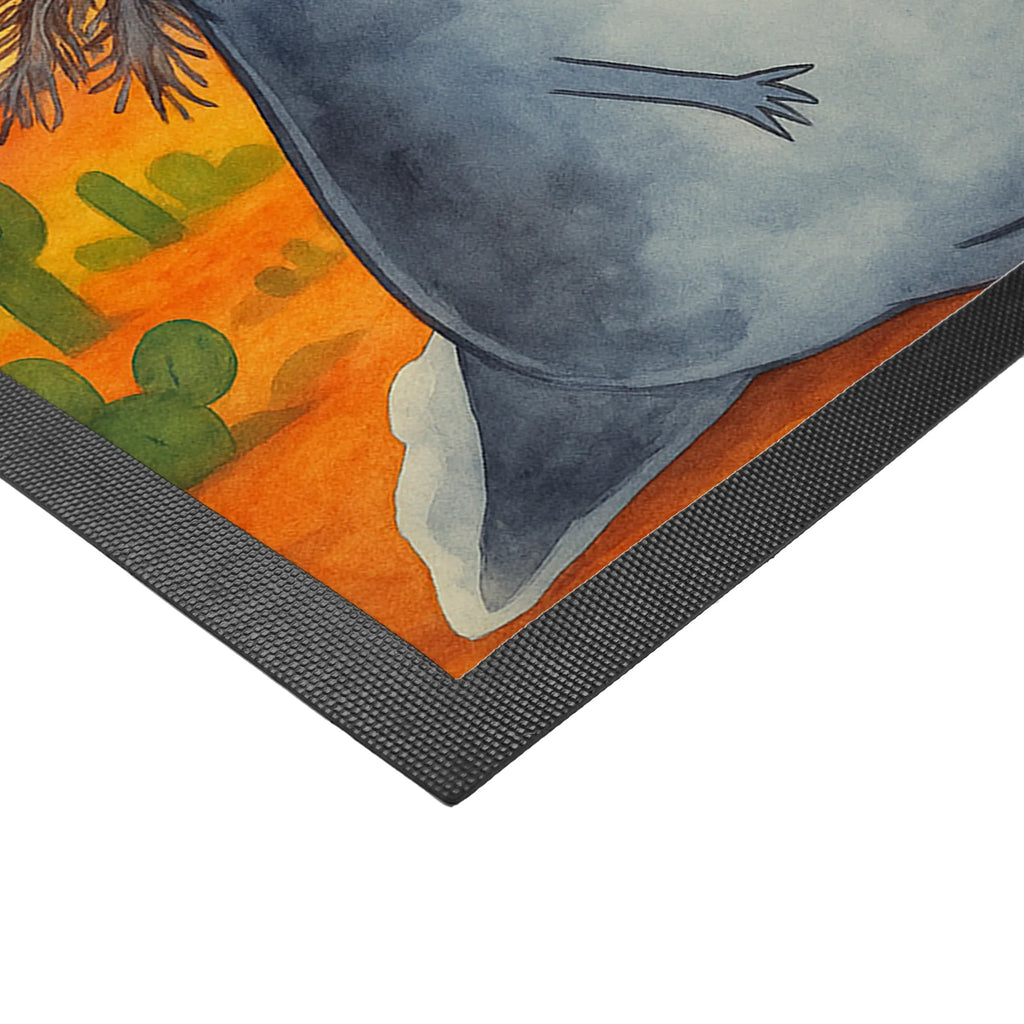 Personalisierte Fußmatte Axolotl Tequila Design Personalisierte Fußmatte, Fußmatte mit Namen, Personalisieruung, Personalisiert, Fußmatte bedrucken, Türvorleger mit Namen, Haustürmatte personalisiert, Namensfussmatte, Wunschnamen, Bedrucken, Türvorleger personalisiert, Axolotl, Molch, Mexico, Mexiko, Sombrero, Zitrone, Tequila, Motivation, Spruch, Schwanzlurch, Lurch, Lurche, Axolot, Feuerdrache, Feuersalamander