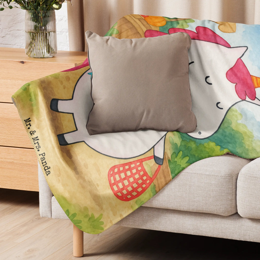 Sherpa Kuscheldecke Einhorn Vegan Design Einhorn, Einhörner, Einhorn Deko, Unicorn, Vegetariar, Gesund essen, Veganismus, Gesund leben, Rohkost, vegan, Veganer