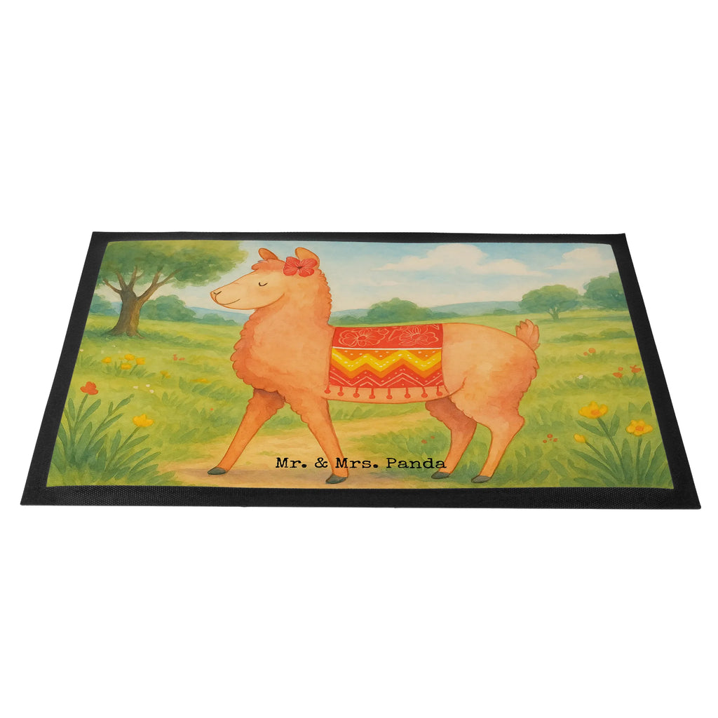 Doormat alpaca Proud Design Fußmatte innen, Schmutzmatte, Sauberlaufmatte, Schmutzfangmatte, Fußmatte outdoor, Eingangsteppich, Fußmatten, Fußmatte außen wetterfest, Fußabtreter außen, Gummimatte, Matte, Schmutzfangmatte waschbar, Türmatte, Schmutzfangteppich, Schmutzfänger, Haustürmatte, Fußabstreifer außen, Vorleger, Fußmatte außen, Fussmatten, Motivfußmatte, Fussmatten online, Gummi Matte, Fußabstreifer, Türvorleger, Fußabtreter, Fußmatte waschbar, Alpaka, Lama