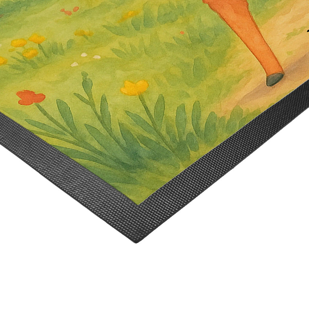 Doormat alpaca Proud Design Fußmatte innen, Schmutzmatte, Sauberlaufmatte, Schmutzfangmatte, Fußmatte outdoor, Eingangsteppich, Fußmatten, Fußmatte außen wetterfest, Fußabtreter außen, Gummimatte, Matte, Schmutzfangmatte waschbar, Türmatte, Schmutzfangteppich, Schmutzfänger, Haustürmatte, Fußabstreifer außen, Vorleger, Fußmatte außen, Fussmatten, Motivfußmatte, Fussmatten online, Gummi Matte, Fußabstreifer, Türvorleger, Fußabtreter, Fußmatte waschbar, Alpaka, Lama