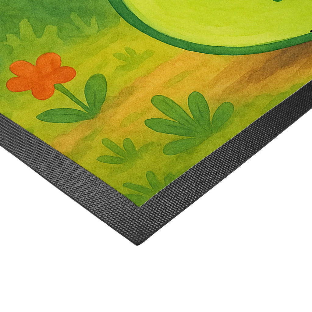 Doormat avocado core Design Fußmatte innen, Fußmatte waschbar, Türvorleger, Fußmatten, Fußabtreter, Haustürmatte, Fussmatten, Türmatte, Schmutzfangmatte, Sauberlaufmatte, Matte, Motivfußmatte, Fußmatte outdoor, Fußabtreter außen, Fußmatte außen, Schmutzfangteppich, Schmutzfänger, Schmutzmatte, Gummi Matte, Fußabstreifer, Gummimatte, Fußmatte außen wetterfest, Eingangsteppich, Schmutzfangmatte waschbar, Fußabstreifer außen, Vorleger, Fussmatten online, Avocado, Veggie, Vegan, Gesund, Spruch Leben, Avocadokern, Pflanze, Avokado, Kern