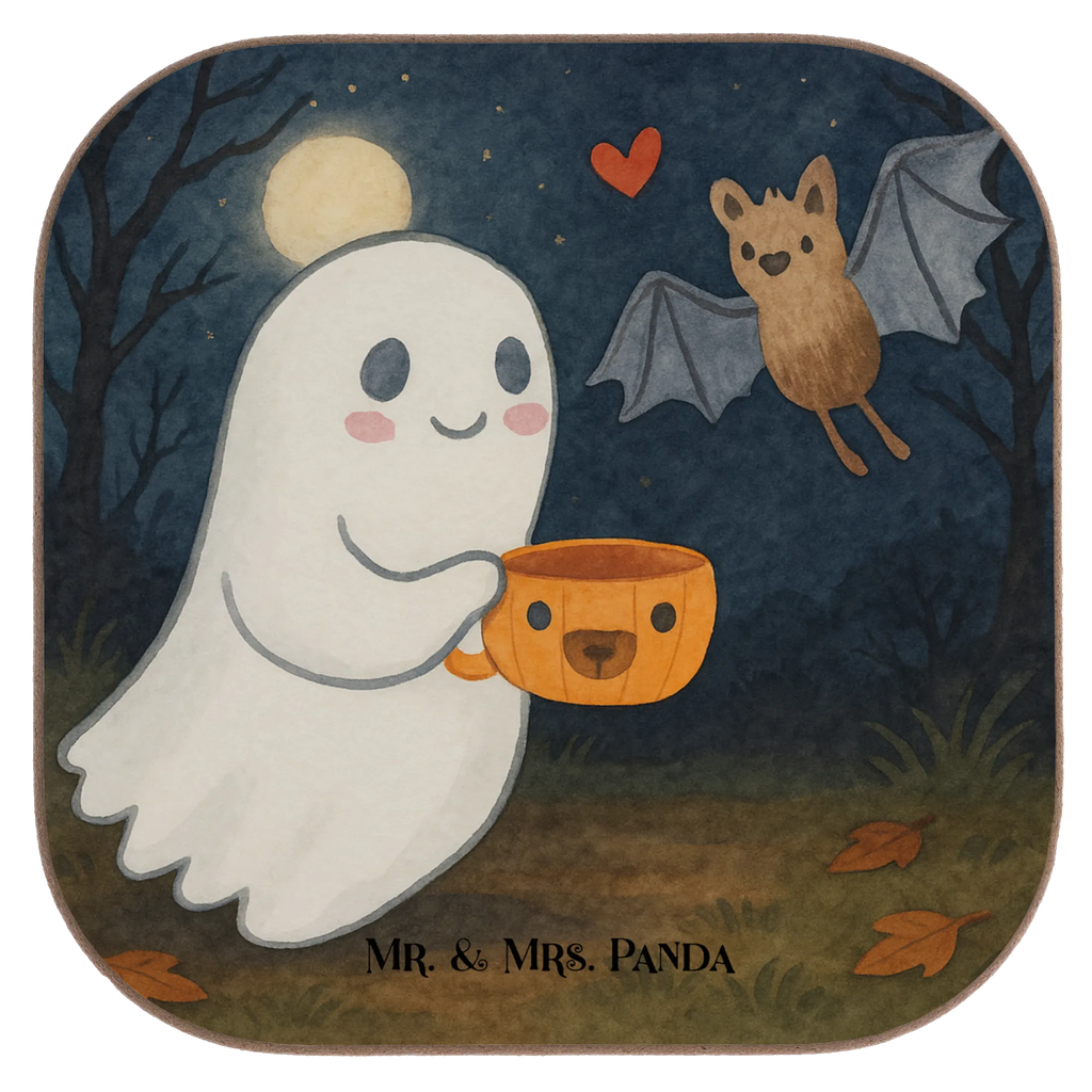 Untersetzer Gläser Gespenst Kaffee Design Bierdeckel, Korkuntersetzer, Untersetzer, Untersetzer aus Holz, Untersetzer Gläser, Tassen Untersetzer, Holzuntersetzer, Untersetzer Holz, Untersetzer für Gläser, Glasuntersetzer, Getränkeuntersetzer, Untersetzer Design, Halloween, Deko, Martinssingen, Dekoration, Geschenke, Schenken, Gespenst, Kaffee