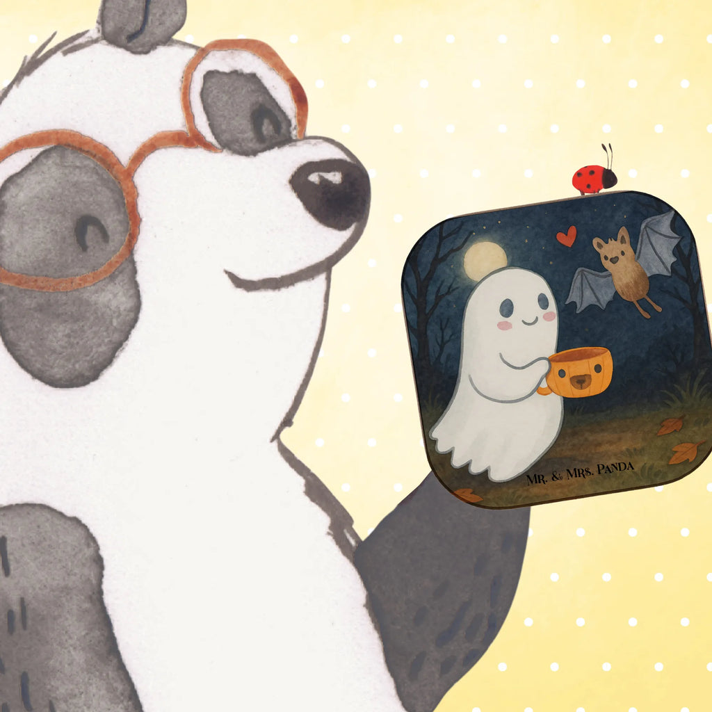 Untersetzer Gläser Gespenst Kaffee Design Bierdeckel, Korkuntersetzer, Untersetzer, Untersetzer aus Holz, Untersetzer Gläser, Tassen Untersetzer, Holzuntersetzer, Untersetzer Holz, Untersetzer für Gläser, Glasuntersetzer, Getränkeuntersetzer, Untersetzer Design, Halloween, Deko, Martinssingen, Dekoration, Geschenke, Schenken, Gespenst, Kaffee