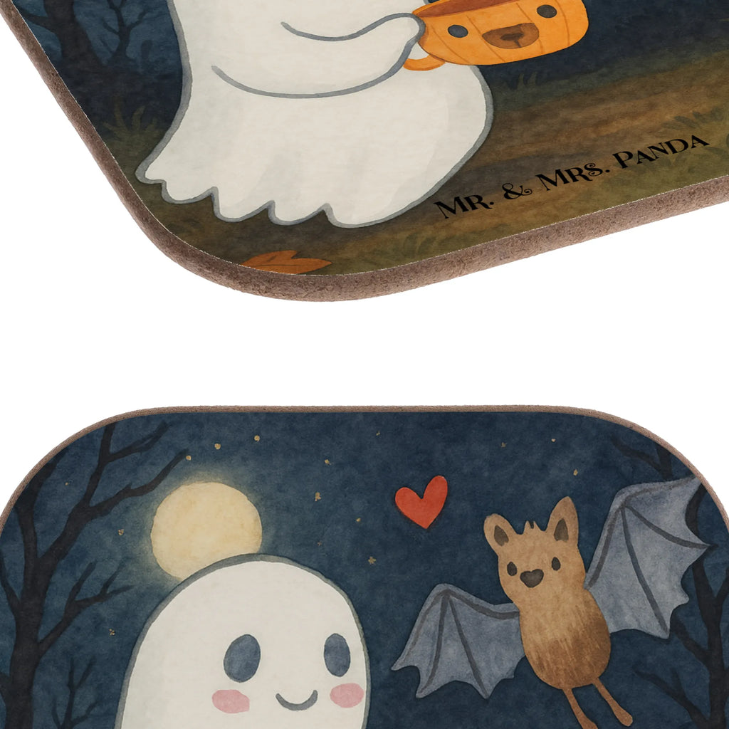 Untersetzer Gläser Gespenst Kaffee Design Bierdeckel, Korkuntersetzer, Untersetzer, Untersetzer aus Holz, Untersetzer Gläser, Tassen Untersetzer, Holzuntersetzer, Untersetzer Holz, Untersetzer für Gläser, Glasuntersetzer, Getränkeuntersetzer, Untersetzer Design, Halloween, Deko, Martinssingen, Dekoration, Geschenke, Schenken, Gespenst, Kaffee