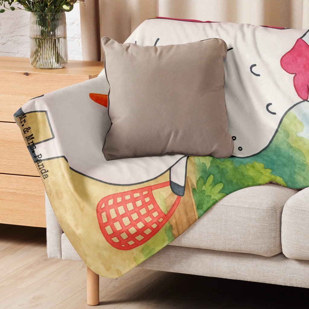 Sherpa Kuscheldecke Einhorn Vegan Design Einhorn, Einhörner, Einhorn Deko, Unicorn, Vegetariar, Gesund essen, Veganismus, Gesund leben, Rohkost, vegan, Veganer