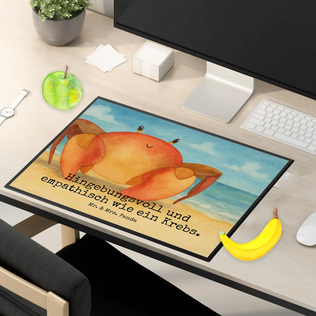 Podkładka na biurko znak zodiaku krab Design Schreibunterlage, Schreibtischunterlage Groß, Schreibwaren, Schreibtisch Unterlagen, Schreibtischauflage, Bürobedarf, Büroartikel, Tierkreiszeichen, Sternzeichen, Horoskop, Astrologie, Aszendent, Krebse, Krabbe, Geschenk Meer, Krebs Geschenk, Geburtstag Juli, Meerestier, Geschenk Juli, Krebs Sternzeichen, Geschenk Juni, Geburtstag Juni