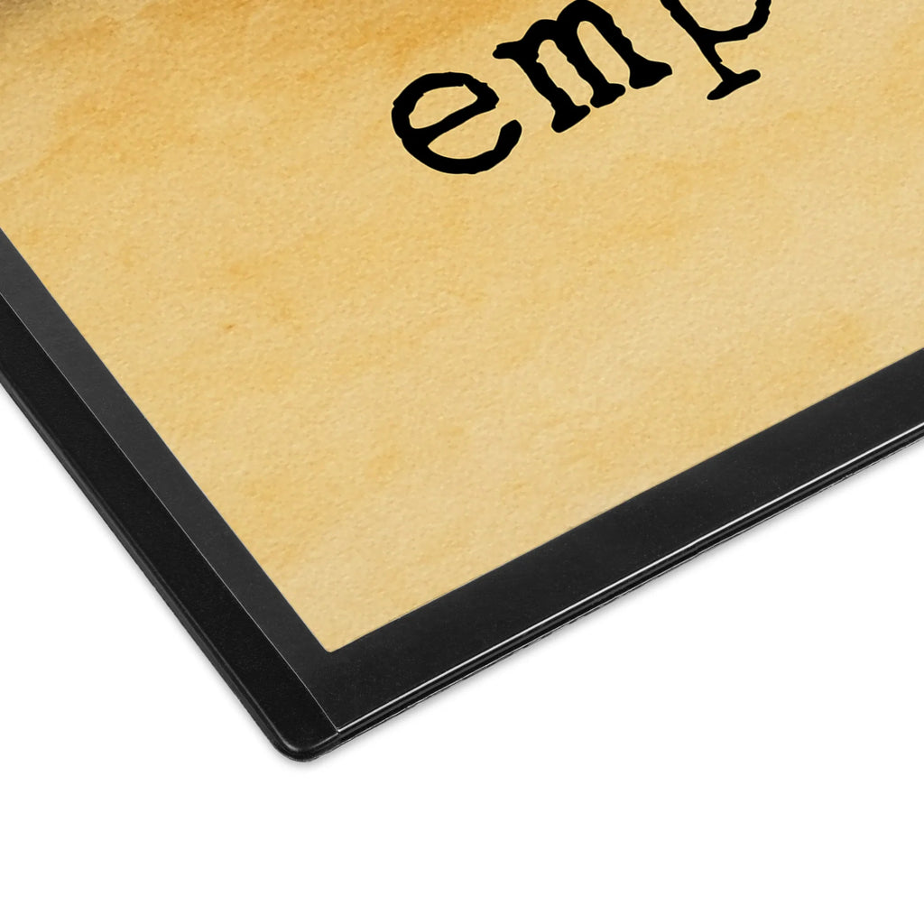 Podkładka na biurko znak zodiaku krab Design Schreibunterlage, Schreibtischunterlage Groß, Schreibwaren, Schreibtisch Unterlagen, Schreibtischauflage, Bürobedarf, Büroartikel, Tierkreiszeichen, Sternzeichen, Horoskop, Astrologie, Aszendent, Krebse, Krabbe, Geschenk Meer, Krebs Geschenk, Geburtstag Juli, Meerestier, Geschenk Juli, Krebs Sternzeichen, Geschenk Juni, Geburtstag Juni