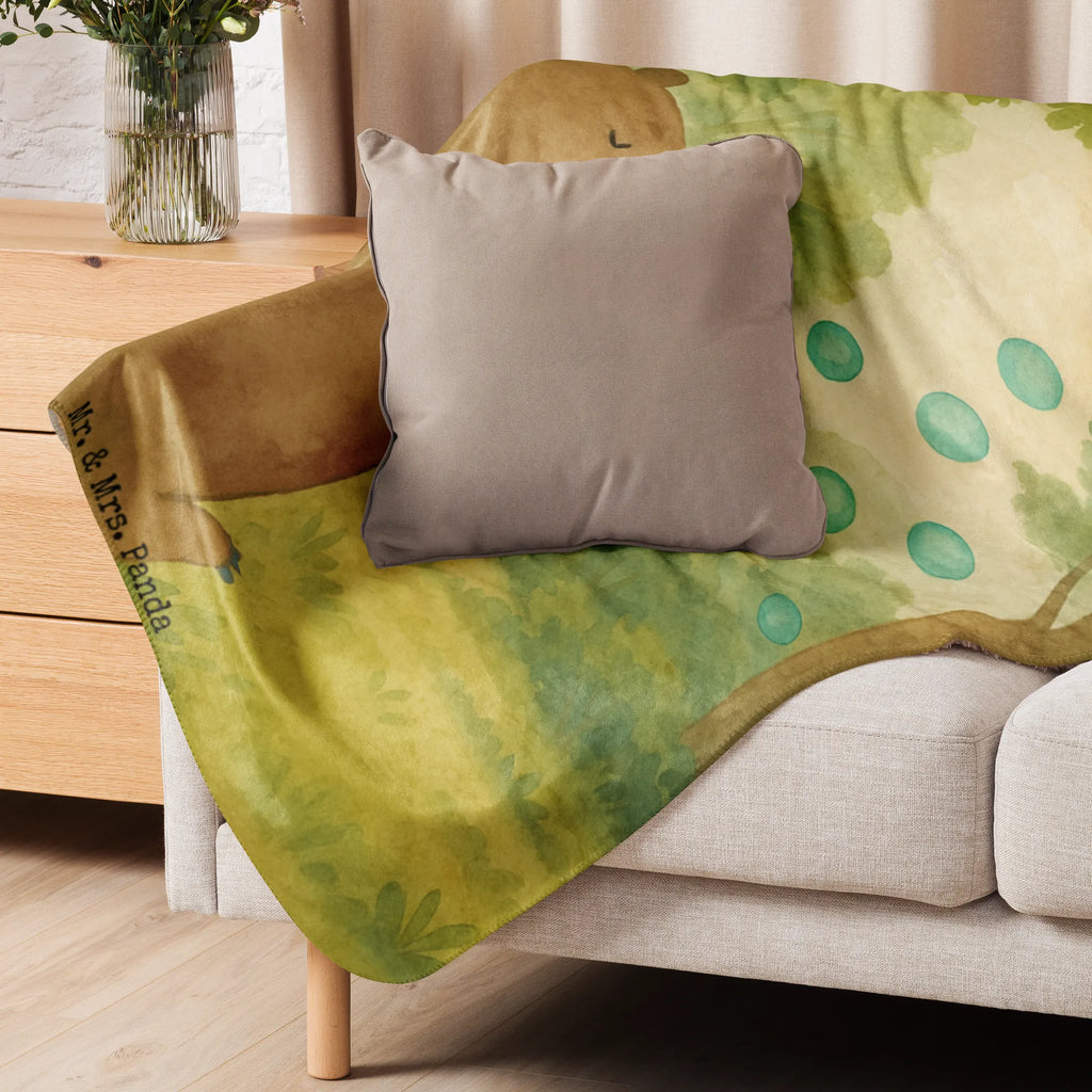 Sherpa cuddly blanket bear soap bubbles Design Bär, Teddy, Teddybär, Seifenblasen Bär Lustig Sein Glücklich Traurig Happy