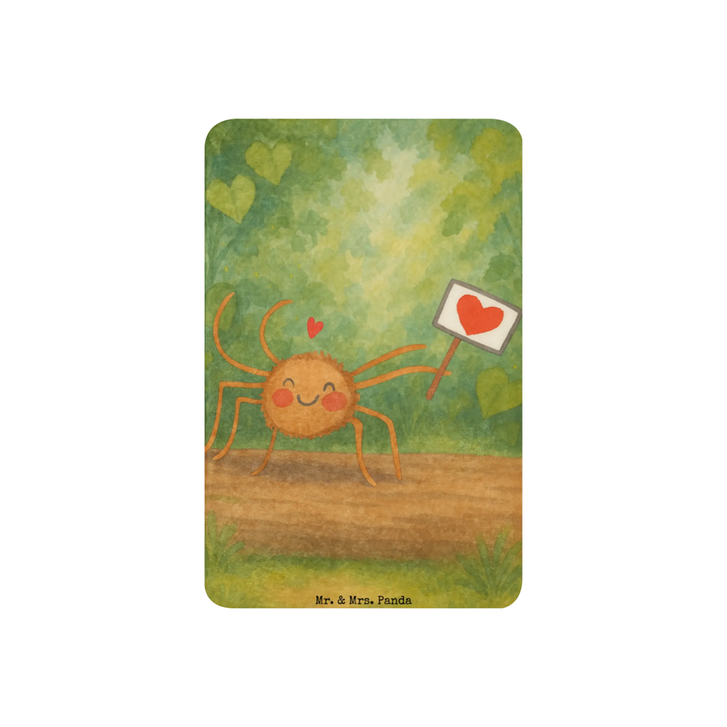 Sherpa cuddly blanket Spider Agatha Motivation Design Spinne Agathe, Spinne, Agathe, Videos, Merchandise, Motivation, Glück, Liebe, Vertrauen, Dankeschön