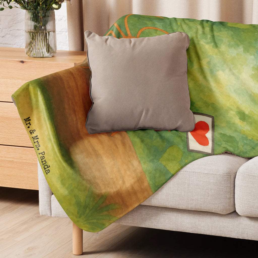 Sherpa cuddly blanket Spider Agatha Motivation Design Spinne Agathe, Spinne, Agathe, Videos, Merchandise, Motivation, Glück, Liebe, Vertrauen, Dankeschön