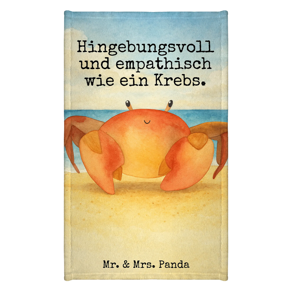Ręcznik dla gości znak zodiaku krab Design Gästehandtuch Mit Bordüre, Gästehandtuch Waschbar, Gästehandtuch Bio Baumwolle, Gästehandtuch Schnell Trocknend, Kleines Handtuch, Gästehandtuch Klassisch, Handtuch Gästeformat, Handtuch Für Gäste, Gästehandtuch Für Hotels, Gästehandtuch Beige, Gästehandtuch Bad, Gästehandtuch Grau, Waschhandtuch, Gästehandtuch Set, Gästehandtuch Badezimmer, Gästehandtuch Modern, Gästehandtuch Hochwertig, Gästehandtuch, Gästehandtuch Bunt, Handtuch Für Gäste-WC, Gästehandtuch Schwarz, Gästehandtuch Saugfähig, Gäste-Tuch, Gästehandtuch Pflegeleicht, Handtuch Für Toilette, Handtuch Gästezimmer, Gästehandtücher, Handtuch Klein, Gästehandtuch Mit Muster, Gästehandtuch 30x50, Gästehandtuch Weich, Gästehandtuch Weiß, Gästehandtuch Baumwolle, Gästehandtuch Nachhaltig, Gästehandtuch Strapazierfähig, Gästehandtuch Ökologisch, Tierkreiszeichen, Sternzeichen, Horoskop, Astrologie, Aszendent, Krebse, Meerestier, Geburtstag Juli, Krebs Geschenk, Krebs Sternzeichen, Geschenk Juli, Geschenk Juni, Krabbe, Geburtstag Juni, Geschenk Meer