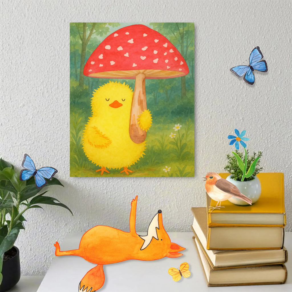 Paint by Numbers chick toadstool Design DIY, Bastelidee, Kreativität, Kunstwerk, Malen nach Zahlen, Ausmalbild, Malen, Baseln, Künstler, Ostern, Osterhase, Ostergeschenke, Osternest, Osterdeko, Geschenke zu Ostern, Ostern Geschenk, Ostergeschenke Kinder, Ostern Kinder, Frohe Ostern, Küken, Fliegenpilz, Ostergrüße, Glückspilz