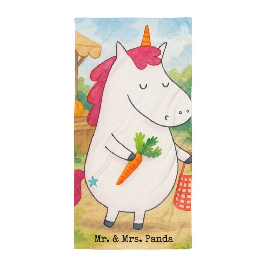 XL bath towel unicorn Vegan Design XL Handtuch, Großes Handtuch, Extra Großes Handtuch, Handtuch Übergröße, Badehandtuch XL, Duschtuch XL, Saunatuch XL, Badetuch Extra Groß, Weiches XL Handtuch, Saugfähiges Großes Handtuch, Flauschiges Handtuch XL, Handtuch Für Erwachsene XL, Handtuch Für Große Personen, Großes Handtuch Für Badezimmer, Handtuch Für Dusche XL, Handtuch Für Sauna Groß, Handtuch Für Strand XL, Handtuch Für Wellness, Handtuch Groß Für Sport, Handtuch XL Für Männer, Handtuch XL Für Frauen, Handtuch XL Für Kinder, Handtuch XL Aus Baumwolle, XL Handtuch Aus Bio Baumwolle, Mikrofaser Handtuch XL, Nachhaltiges Handtuch XL, Umweltfreundliches Handtuch Groß, Waschbares Handtuch XL, Pflegeleichtes Handtuch Groß, Strapazierfähiges XL Handtuch, XL Handtuch Mit Muster, Großes Handtuch Unifarben, XL Handtuch Weiß, XL Handtuch Grau, XL Handtuch Bunt, Handtuch XL Modern, Handtuch XL Klassisch, Design Handtuch XL, Handtuch XL Geschenkidee, Einhorn, Einhörner, Einhorn Deko, Unicorn, vegan, Gesund leben, Vegetariar, Rohkost, Gesund essen, Veganismus, Veganer
