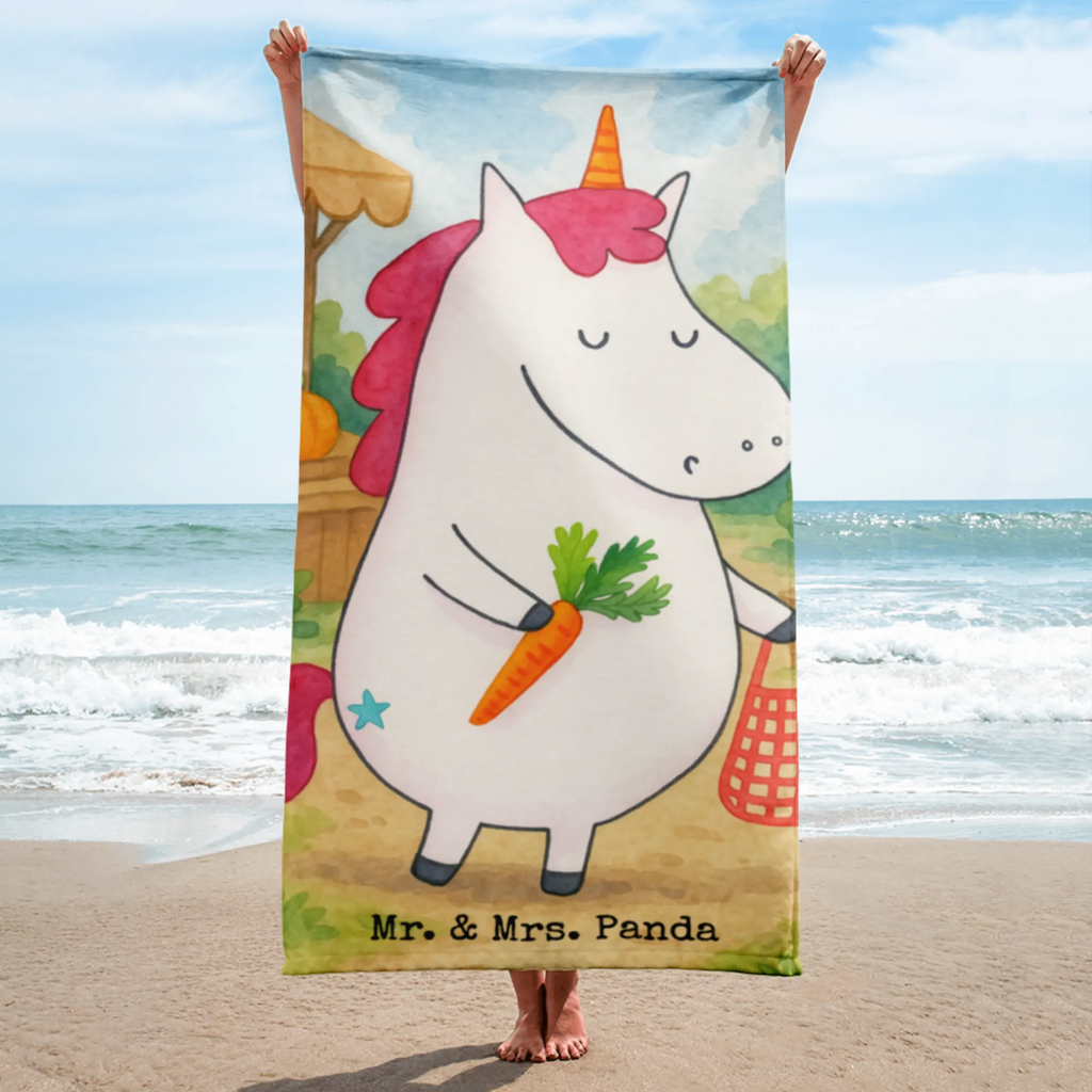 XL bath towel unicorn Vegan Design XL Handtuch, Großes Handtuch, Extra Großes Handtuch, Handtuch Übergröße, Badehandtuch XL, Duschtuch XL, Saunatuch XL, Badetuch Extra Groß, Weiches XL Handtuch, Saugfähiges Großes Handtuch, Flauschiges Handtuch XL, Handtuch Für Erwachsene XL, Handtuch Für Große Personen, Großes Handtuch Für Badezimmer, Handtuch Für Dusche XL, Handtuch Für Sauna Groß, Handtuch Für Strand XL, Handtuch Für Wellness, Handtuch Groß Für Sport, Handtuch XL Für Männer, Handtuch XL Für Frauen, Handtuch XL Für Kinder, Handtuch XL Aus Baumwolle, XL Handtuch Aus Bio Baumwolle, Mikrofaser Handtuch XL, Nachhaltiges Handtuch XL, Umweltfreundliches Handtuch Groß, Waschbares Handtuch XL, Pflegeleichtes Handtuch Groß, Strapazierfähiges XL Handtuch, XL Handtuch Mit Muster, Großes Handtuch Unifarben, XL Handtuch Weiß, XL Handtuch Grau, XL Handtuch Bunt, Handtuch XL Modern, Handtuch XL Klassisch, Design Handtuch XL, Handtuch XL Geschenkidee, Einhorn, Einhörner, Einhorn Deko, Unicorn, vegan, Gesund leben, Vegetariar, Rohkost, Gesund essen, Veganismus, Veganer