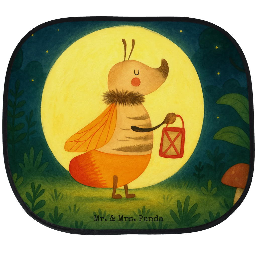 Osłona przeciwsłoneczna do samochodu Świetlik Design Autosonnenschutz, Sonnenschutz Autoscheibe, Sonnenschutz Auto Tiere, Sonnenschutz Auto ohne Kleben, Sonnenschutz Auto ohne Saugnapf, Sonnenschutzfolie Auto, Sonnenschutz Auto selbsthaftend, Auto Sonnenschutz Reise, Autoscheiben Sonnenschutz, Sonnenschutz Kinder Auto, Sonnenschutz Auto Saugnapf, Auto Verdunkelung, Auto Sichtschutz, Auto Sonnenschutz mit Motiv, Sonnenschutz Auto Frontscheibe, Auto Sonnenschutzfolie, Auto Sonnenschutz universal, Sonnenschutz Auto Heckscheibe, Sonnenschutz für Autoscheiben, Sonnenschutz fürs Auto, Sonnenblende Auto, Sonnenschutz für Auto, Sonnenschutz Auto Baby, Kinder Sonnenschutz Auto Fenster, Sonnenschutz Auto Seitenscheibe, Sonnenschutz Auto mit Fensteröffnung, Sonnenschutz Auto, Sonnenschutz Auto Fenster, Auto Sonnenschutz, Auto Sonnenschutz klappbar, Auto Sonnenschutz UV Schutz, Sonnenschutz Baby Auto, Sonnenschutz Auto Kinder, Baby Sonnenschutz Auto Fenster, Auto Sonnenblende, Tiermotive, Gute Laune, lustige Sprüche, Tiere, Leuchten, Verlobung, Jahrestag, Lieblingsmensch, Liebe, Liebesspruch, magisch, Liebesbeweis, Glühwurm, Falter, Heiratsantrag, Glühwürmchen