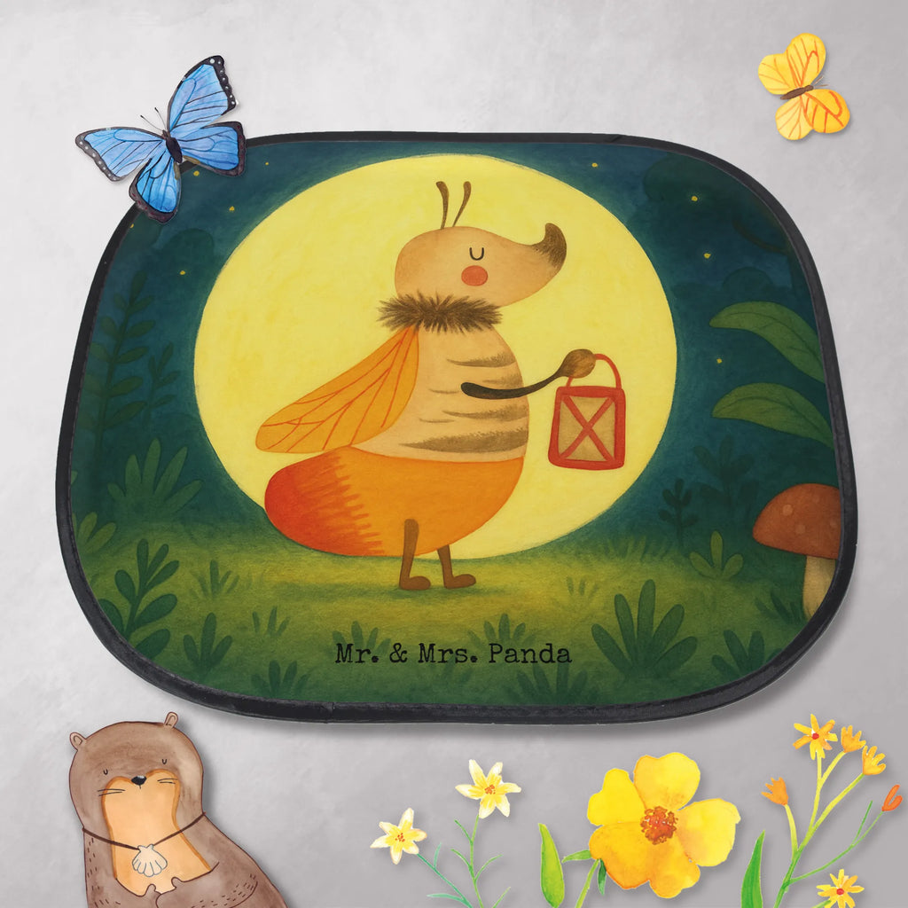 Osłona przeciwsłoneczna do samochodu Świetlik Design Autosonnenschutz, Sonnenschutz Autoscheibe, Sonnenschutz Auto Tiere, Sonnenschutz Auto ohne Kleben, Sonnenschutz Auto ohne Saugnapf, Sonnenschutzfolie Auto, Sonnenschutz Auto selbsthaftend, Auto Sonnenschutz Reise, Autoscheiben Sonnenschutz, Sonnenschutz Kinder Auto, Sonnenschutz Auto Saugnapf, Auto Verdunkelung, Auto Sichtschutz, Auto Sonnenschutz mit Motiv, Sonnenschutz Auto Frontscheibe, Auto Sonnenschutzfolie, Auto Sonnenschutz universal, Sonnenschutz Auto Heckscheibe, Sonnenschutz für Autoscheiben, Sonnenschutz fürs Auto, Sonnenblende Auto, Sonnenschutz für Auto, Sonnenschutz Auto Baby, Kinder Sonnenschutz Auto Fenster, Sonnenschutz Auto Seitenscheibe, Sonnenschutz Auto mit Fensteröffnung, Sonnenschutz Auto, Sonnenschutz Auto Fenster, Auto Sonnenschutz, Auto Sonnenschutz klappbar, Auto Sonnenschutz UV Schutz, Sonnenschutz Baby Auto, Sonnenschutz Auto Kinder, Baby Sonnenschutz Auto Fenster, Auto Sonnenblende, Tiermotive, Gute Laune, lustige Sprüche, Tiere, Leuchten, Verlobung, Jahrestag, Lieblingsmensch, Liebe, Liebesspruch, magisch, Liebesbeweis, Glühwurm, Falter, Heiratsantrag, Glühwürmchen