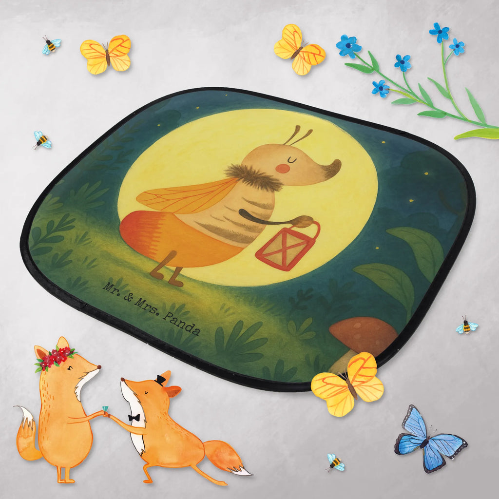 Osłona przeciwsłoneczna do samochodu Świetlik Design Autosonnenschutz, Sonnenschutz Autoscheibe, Sonnenschutz Auto Tiere, Sonnenschutz Auto ohne Kleben, Sonnenschutz Auto ohne Saugnapf, Sonnenschutzfolie Auto, Sonnenschutz Auto selbsthaftend, Auto Sonnenschutz Reise, Autoscheiben Sonnenschutz, Sonnenschutz Kinder Auto, Sonnenschutz Auto Saugnapf, Auto Verdunkelung, Auto Sichtschutz, Auto Sonnenschutz mit Motiv, Sonnenschutz Auto Frontscheibe, Auto Sonnenschutzfolie, Auto Sonnenschutz universal, Sonnenschutz Auto Heckscheibe, Sonnenschutz für Autoscheiben, Sonnenschutz fürs Auto, Sonnenblende Auto, Sonnenschutz für Auto, Sonnenschutz Auto Baby, Kinder Sonnenschutz Auto Fenster, Sonnenschutz Auto Seitenscheibe, Sonnenschutz Auto mit Fensteröffnung, Sonnenschutz Auto, Sonnenschutz Auto Fenster, Auto Sonnenschutz, Auto Sonnenschutz klappbar, Auto Sonnenschutz UV Schutz, Sonnenschutz Baby Auto, Sonnenschutz Auto Kinder, Baby Sonnenschutz Auto Fenster, Auto Sonnenblende, Tiermotive, Gute Laune, lustige Sprüche, Tiere, Leuchten, Verlobung, Jahrestag, Lieblingsmensch, Liebe, Liebesspruch, magisch, Liebesbeweis, Glühwurm, Falter, Heiratsantrag, Glühwürmchen