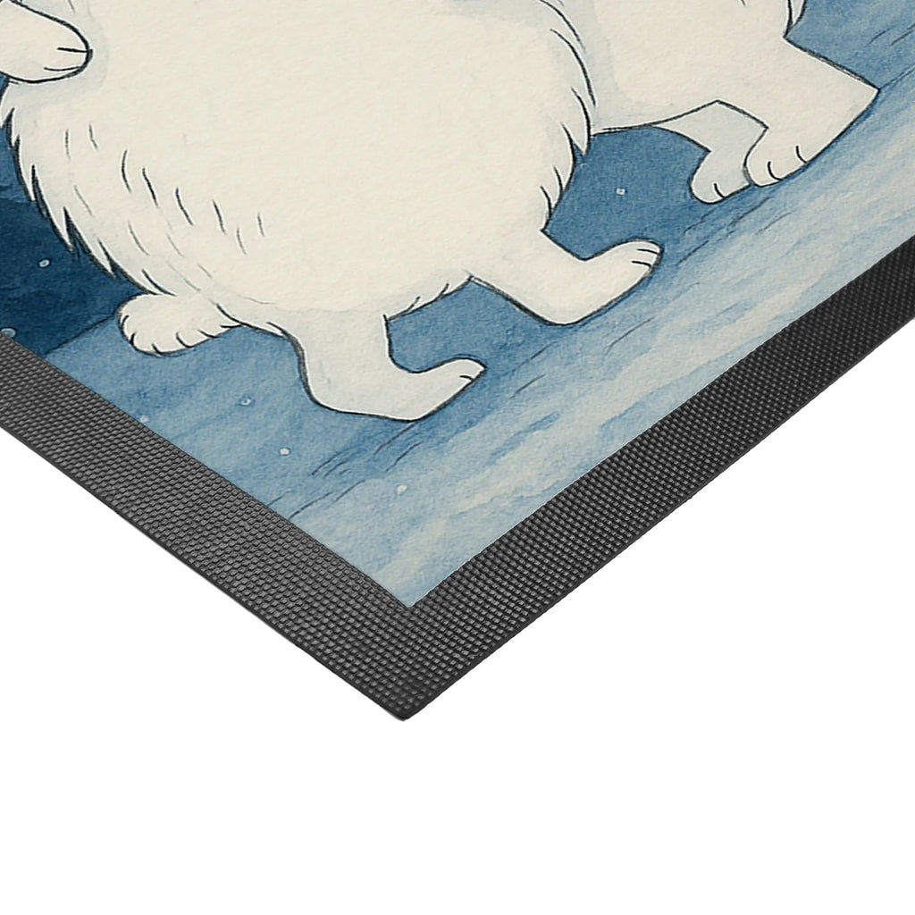 Personalized doormat Icebear Embrace Design Personalisierte Fußmatte, Fußmatte bedrucken, Personalisiert, Personalisieruung, Türvorleger mit Namen, Wunschnamen, Fußmatte mit Namen, Türvorleger personalisiert, Haustürmatte personalisiert, Namensfussmatte, Bedrucken, Tiermotive, Gute Laune, lustige Sprüche, Tiere