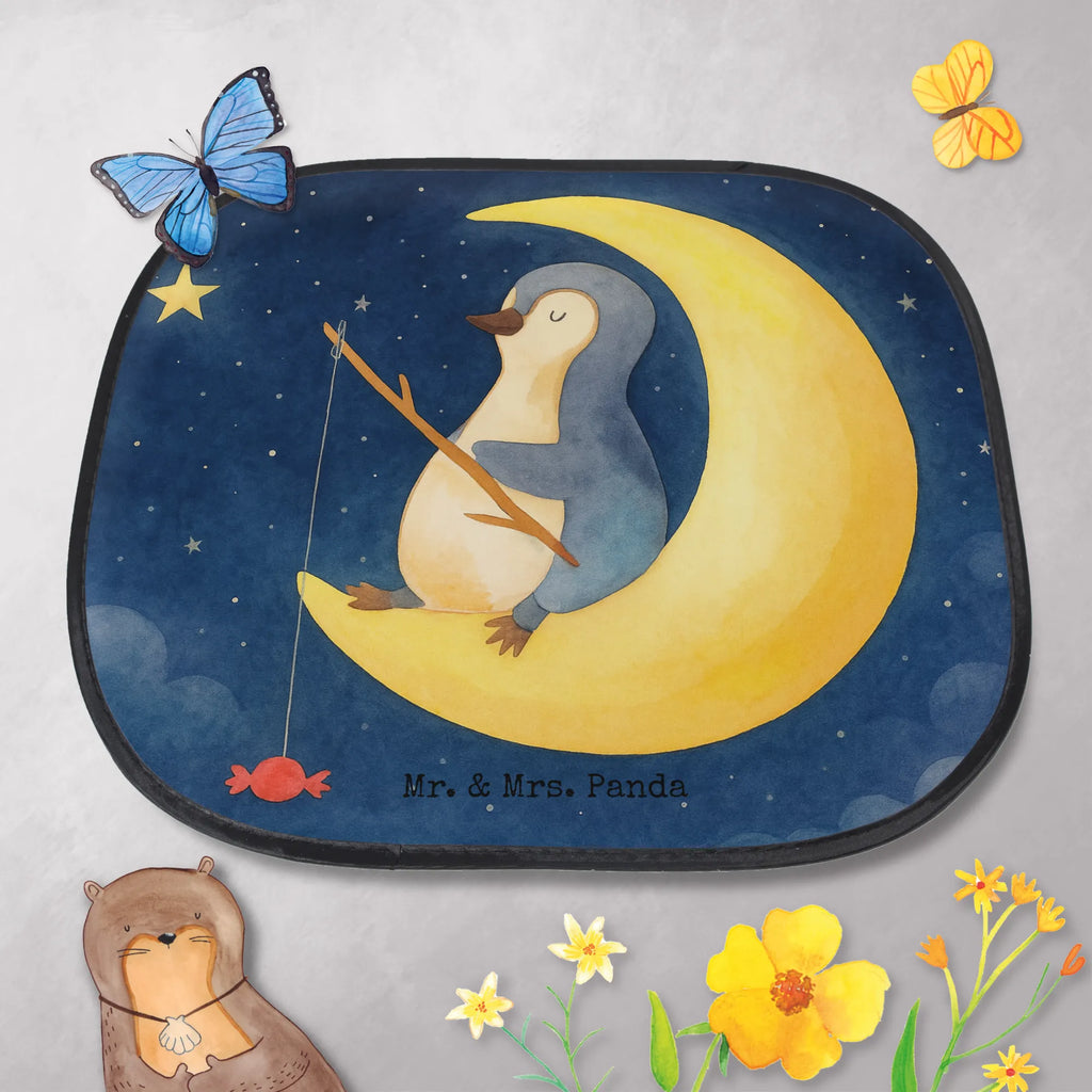 Osłona przeciwsłoneczna do samochodu pingwin księżyc Design Sonnenschutzfolie Auto, Autosonnenschutz, Auto Sichtschutz, Sonnenschutz Auto ohne Saugnapf, Auto Sonnenschutz universal, Sonnenschutz Auto selbsthaftend, Sonnenschutz Autoscheibe, Auto Sonnenschutz, Sonnenschutz Baby Auto, Auto Sonnenschutz Reise, Baby Sonnenschutz Auto Fenster, Sonnenschutz Auto Kinder, Sonnenschutz Auto, Auto Sonnenschutz UV Schutz, Sonnenschutz Auto ohne Kleben, Auto Sonnenschutz mit Motiv, Sonnenschutz Auto Seitenscheibe, Auto Sonnenschutzfolie, Auto Verdunkelung, Sonnenschutz Auto mit Fensteröffnung, Auto Sonnenblende, Kinder Sonnenschutz Auto Fenster, Sonnenschutz Auto Saugnapf, Sonnenschutz für Auto, Sonnenschutz für Autoscheiben, Sonnenschutz Auto Baby, Sonnenschutz Auto Fenster, Auto Sonnenschutz klappbar, Sonnenschutz fürs Auto, Sonnenschutz Auto Tiere, Autoscheiben Sonnenschutz, Sonnenschutz Auto Frontscheibe, Sonnenblende Auto, Sonnenschutz Kinder Auto, Sonnenschutz Auto Heckscheibe, Pinguin, Schlafstörungen, schlafen, Gästezimmer, Schlafzimmer, Spruch, Nachtruhe, Pinguine, Einschlafen