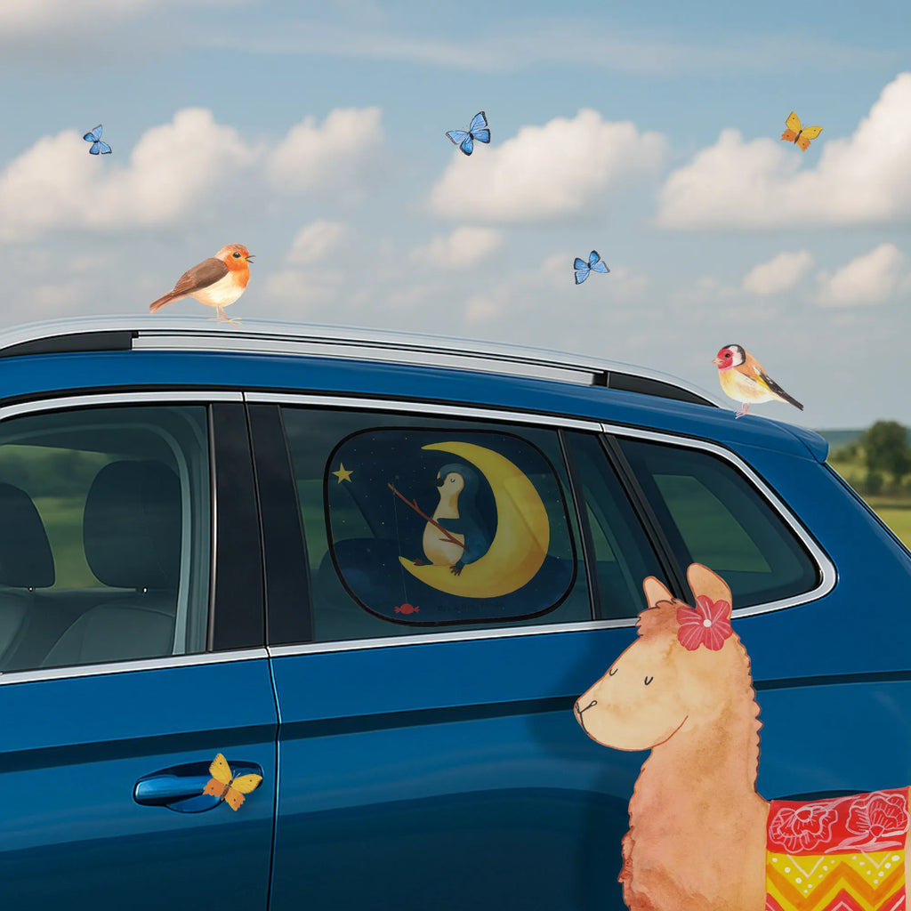 Osłona przeciwsłoneczna do samochodu pingwin księżyc Design Sonnenschutzfolie Auto, Autosonnenschutz, Auto Sichtschutz, Sonnenschutz Auto ohne Saugnapf, Auto Sonnenschutz universal, Sonnenschutz Auto selbsthaftend, Sonnenschutz Autoscheibe, Auto Sonnenschutz, Sonnenschutz Baby Auto, Auto Sonnenschutz Reise, Baby Sonnenschutz Auto Fenster, Sonnenschutz Auto Kinder, Sonnenschutz Auto, Auto Sonnenschutz UV Schutz, Sonnenschutz Auto ohne Kleben, Auto Sonnenschutz mit Motiv, Sonnenschutz Auto Seitenscheibe, Auto Sonnenschutzfolie, Auto Verdunkelung, Sonnenschutz Auto mit Fensteröffnung, Auto Sonnenblende, Kinder Sonnenschutz Auto Fenster, Sonnenschutz Auto Saugnapf, Sonnenschutz für Auto, Sonnenschutz für Autoscheiben, Sonnenschutz Auto Baby, Sonnenschutz Auto Fenster, Auto Sonnenschutz klappbar, Sonnenschutz fürs Auto, Sonnenschutz Auto Tiere, Autoscheiben Sonnenschutz, Sonnenschutz Auto Frontscheibe, Sonnenblende Auto, Sonnenschutz Kinder Auto, Sonnenschutz Auto Heckscheibe, Pinguin, Schlafstörungen, schlafen, Gästezimmer, Schlafzimmer, Spruch, Nachtruhe, Pinguine, Einschlafen