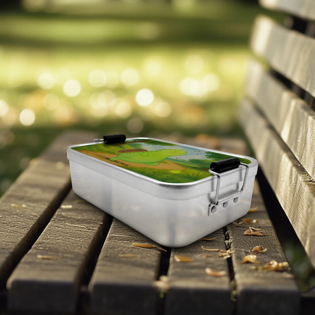 Metalowy lunchbox żółw gwizdać Design Lunchbox Metall, Schul Brotdose, Brotdose Arbeit, Kinder Brotdose, Brotbox Metall, Pausenbox, Vintage Brotdose, Metall Brotbox, Metallbox, Brotdose Metall, Brotdose, Brotbox, Metall Brotdose, Vesperdose Metall, Schildkröte, Schildkröten, Trennung, Neuanfang, Lebensfreude, Fröhlich, Motivation, Schildi, Glück, Depression