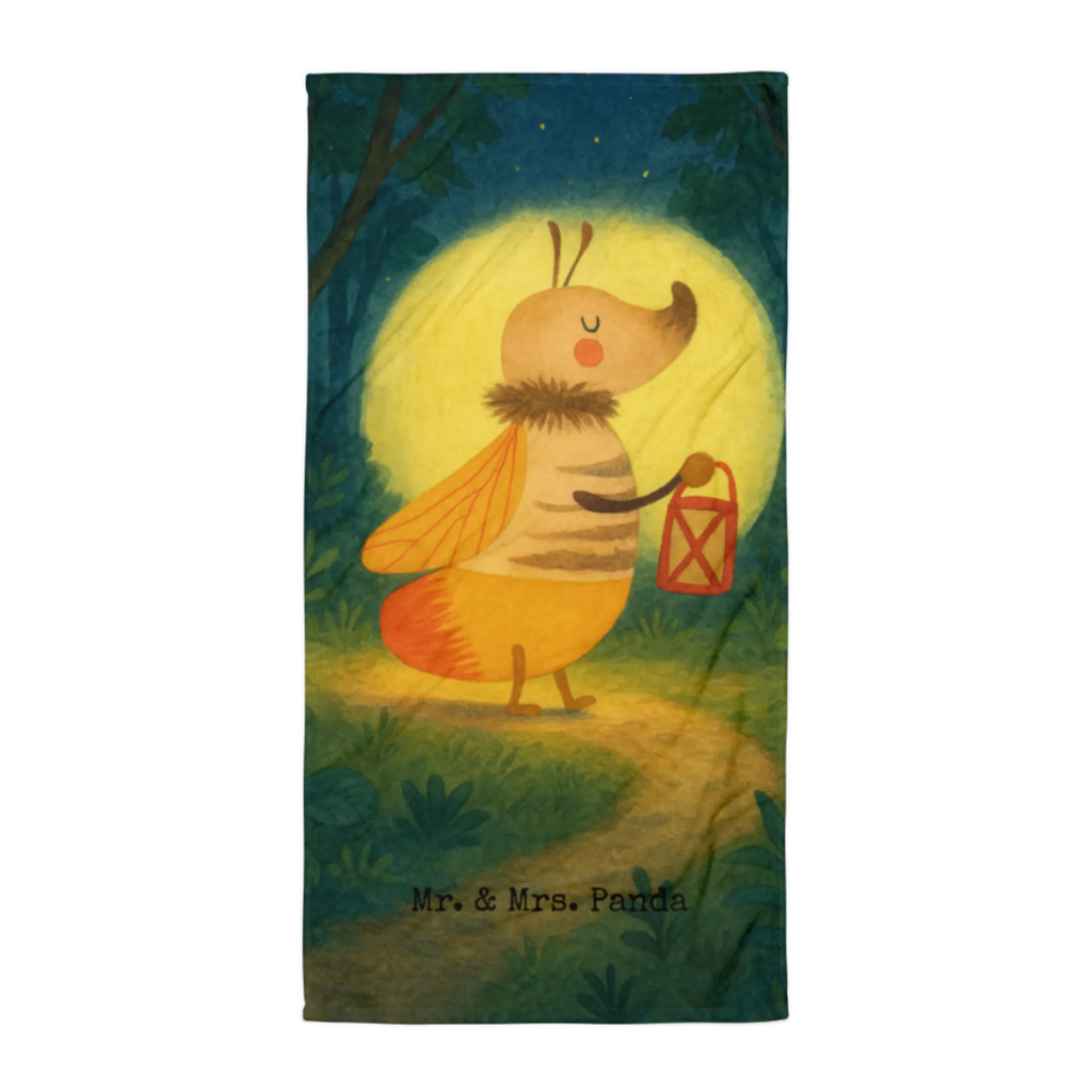 XL Badehandtuch Glühwürmchen Design Weiches XL Handtuch, Handtuch XL Für Frauen, XL Handtuch, XL Handtuch Grau, Handtuch XL Klassisch, Großes Handtuch, XL Handtuch Aus Bio Baumwolle, Handtuch Für Dusche XL, Handtuch Für Sauna Groß, Duschtuch XL, Badehandtuch XL, Handtuch XL Für Kinder, Umweltfreundliches Handtuch Groß, Saugfähiges Großes Handtuch, Pflegeleichtes Handtuch Groß, XL Handtuch Mit Muster, Handtuch XL Geschenkidee, Handtuch Für Wellness, Handtuch Für Erwachsene XL, Mikrofaser Handtuch XL, Handtuch Übergröße, Großes Handtuch Für Badezimmer, Handtuch XL Aus Baumwolle, Handtuch Für Große Personen, Großes Handtuch Unifarben, Waschbares Handtuch XL, Handtuch XL Für Männer, XL Handtuch Weiß, Handtuch XL Modern, Badetuch Extra Groß, Handtuch Groß Für Sport, Saunatuch XL, XL Handtuch Bunt, Extra Großes Handtuch, Nachhaltiges Handtuch XL, Design Handtuch XL, Flauschiges Handtuch XL, Handtuch Für Strand XL, Strapazierfähiges XL Handtuch, Tiermotive, Gute Laune, lustige Sprüche, Tiere, Liebe, Lieblingsmensch, Liebesbeweis, Liebesspruch, Glühwurm, Verlobung, Glühwürmchen, magisch, Jahrestag, Falter, Leuchten, Heiratsantrag