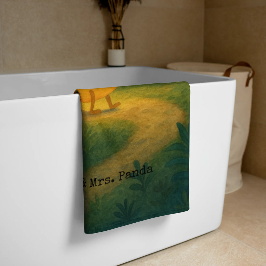 XL Badehandtuch Glühwürmchen Design Weiches XL Handtuch, Handtuch XL Für Frauen, XL Handtuch, XL Handtuch Grau, Handtuch XL Klassisch, Großes Handtuch, XL Handtuch Aus Bio Baumwolle, Handtuch Für Dusche XL, Handtuch Für Sauna Groß, Duschtuch XL, Badehandtuch XL, Handtuch XL Für Kinder, Umweltfreundliches Handtuch Groß, Saugfähiges Großes Handtuch, Pflegeleichtes Handtuch Groß, XL Handtuch Mit Muster, Handtuch XL Geschenkidee, Handtuch Für Wellness, Handtuch Für Erwachsene XL, Mikrofaser Handtuch XL, Handtuch Übergröße, Großes Handtuch Für Badezimmer, Handtuch XL Aus Baumwolle, Handtuch Für Große Personen, Großes Handtuch Unifarben, Waschbares Handtuch XL, Handtuch XL Für Männer, XL Handtuch Weiß, Handtuch XL Modern, Badetuch Extra Groß, Handtuch Groß Für Sport, Saunatuch XL, XL Handtuch Bunt, Extra Großes Handtuch, Nachhaltiges Handtuch XL, Design Handtuch XL, Flauschiges Handtuch XL, Handtuch Für Strand XL, Strapazierfähiges XL Handtuch, Tiermotive, Gute Laune, lustige Sprüche, Tiere, Liebe, Lieblingsmensch, Liebesbeweis, Liebesspruch, Glühwurm, Verlobung, Glühwürmchen, magisch, Jahrestag, Falter, Leuchten, Heiratsantrag