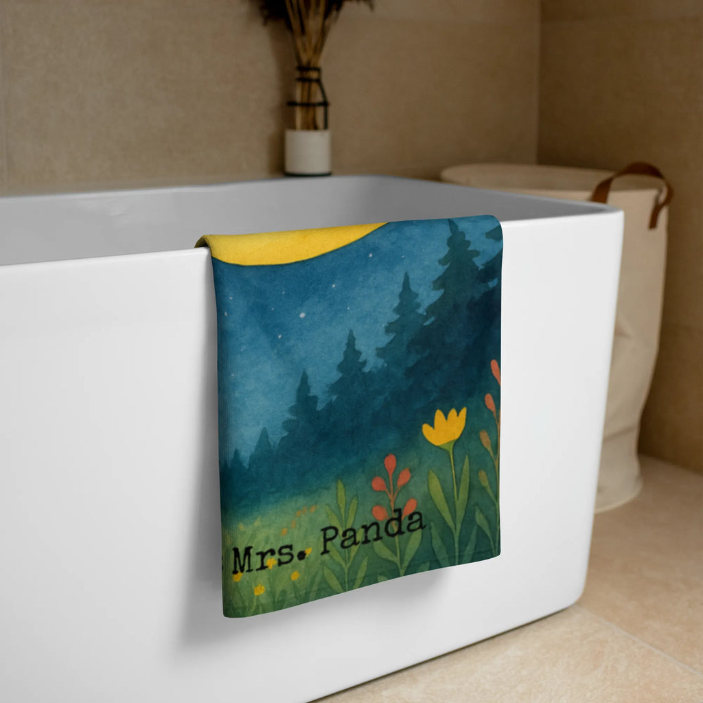 XL bath towel Penguin moon Design XL Handtuch, Großes Handtuch, Extra Großes Handtuch, Handtuch Übergröße, Badehandtuch XL, Duschtuch XL, Saunatuch XL, Badetuch Extra Groß, Weiches XL Handtuch, Saugfähiges Großes Handtuch, Flauschiges Handtuch XL, Handtuch Für Erwachsene XL, Handtuch Für Große Personen, Großes Handtuch Für Badezimmer, Handtuch Für Dusche XL, Handtuch Für Sauna Groß, Handtuch Für Strand XL, Handtuch Für Wellness, Handtuch Groß Für Sport, Handtuch XL Für Männer, Handtuch XL Für Frauen, Handtuch XL Für Kinder, Handtuch XL Aus Baumwolle, XL Handtuch Aus Bio Baumwolle, Mikrofaser Handtuch XL, Nachhaltiges Handtuch XL, Umweltfreundliches Handtuch Groß, Waschbares Handtuch XL, Pflegeleichtes Handtuch Groß, Strapazierfähiges XL Handtuch, XL Handtuch Mit Muster, Großes Handtuch Unifarben, XL Handtuch Weiß, XL Handtuch Grau, XL Handtuch Bunt, Handtuch XL Modern, Handtuch XL Klassisch, Design Handtuch XL, Handtuch XL Geschenkidee, Pinguin, Pinguine, Spruch, schlafen, Nachtruhe, Einschlafen, Schlafzimmer, Schlafstörungen, Gästezimmer